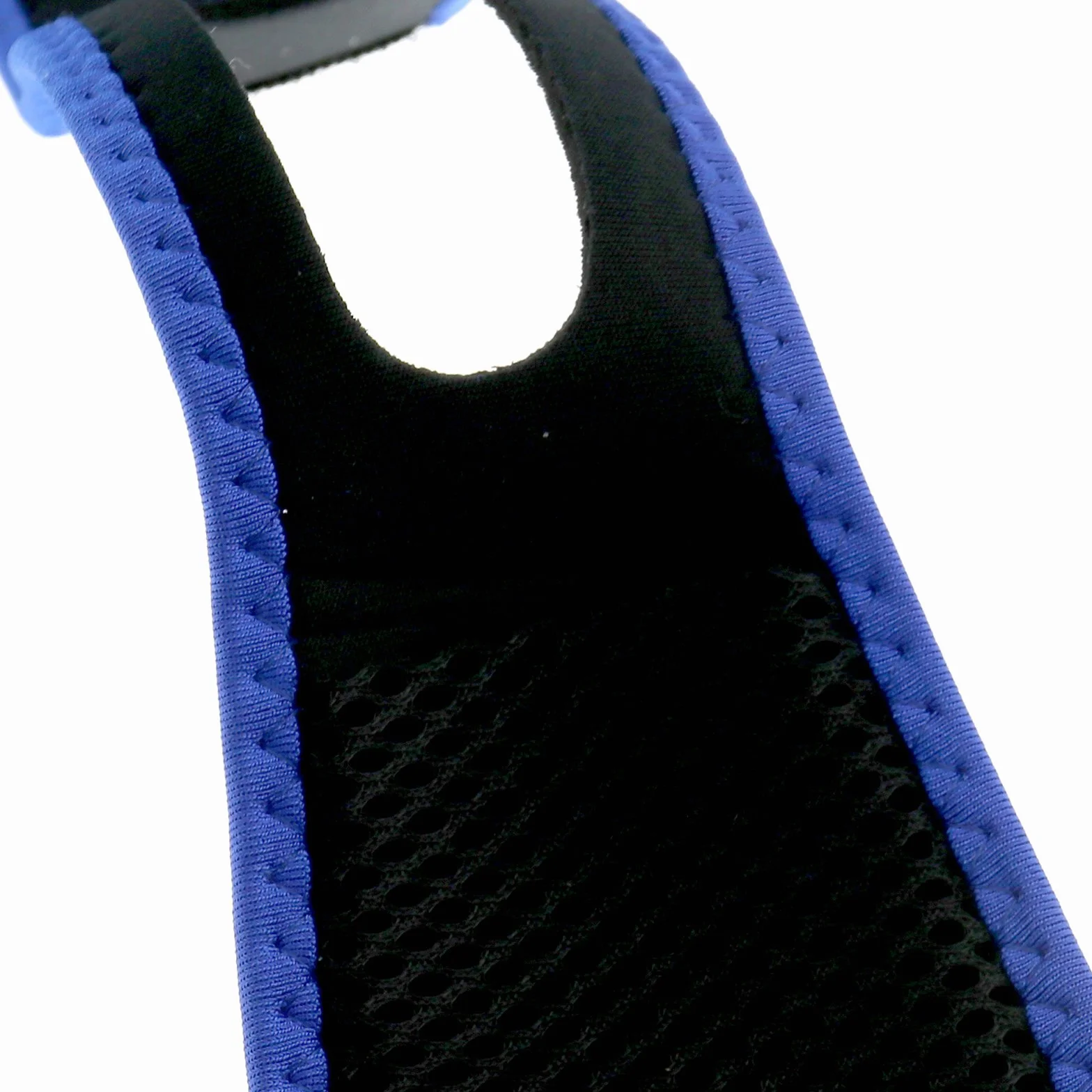 YINETTECH pasek na podbródek przeciw chrapaniu pas szczękowy przeciw chrapaniu paski do spania bezdech korek