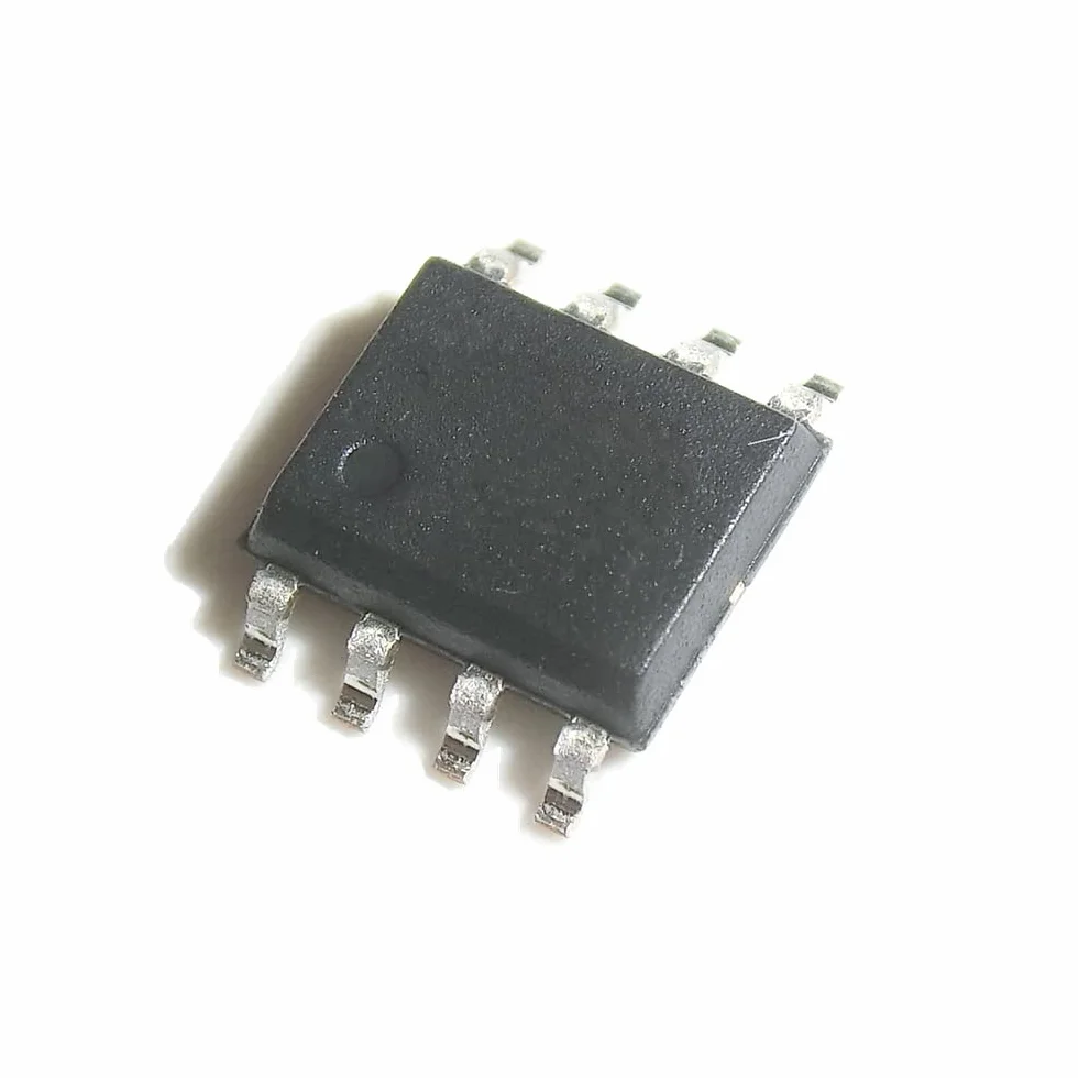 VNS1NV04D SOP8 10 sztuk