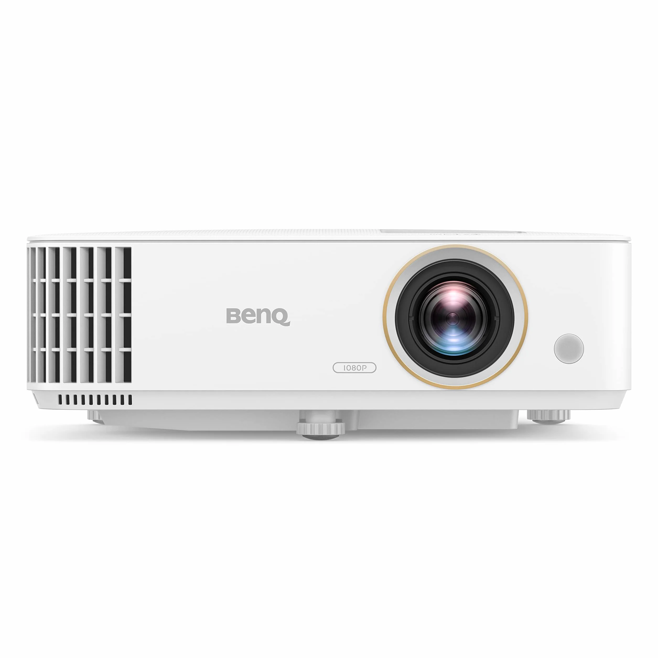 TH585P 3500 ANSI Lumen 1080p projector