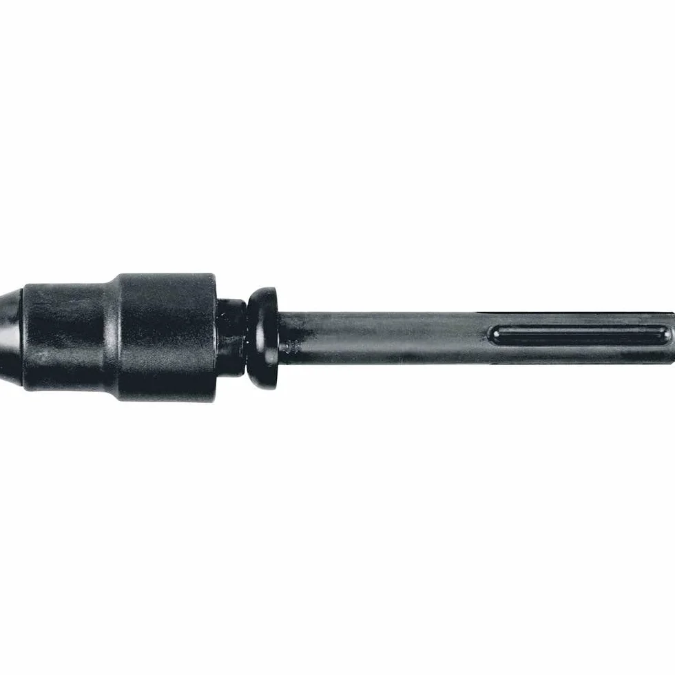 Adapter SDS-MAX na SDS-Plus/blister / DT6830 DeWalt
