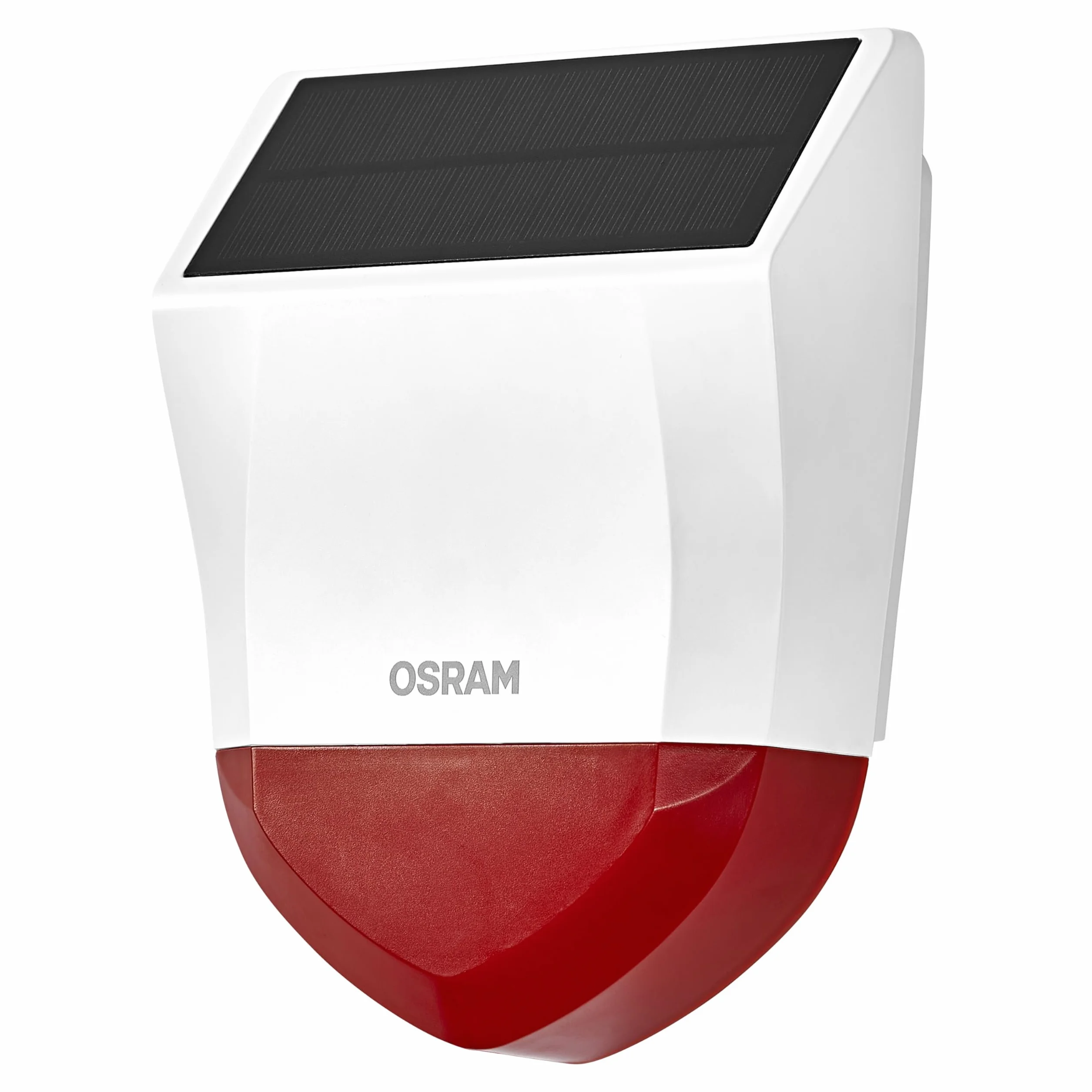 Osram SMART+ Syrena zewnętrzna z technologią WiFi