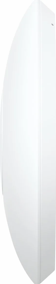 UbiQuiti U7-LITE