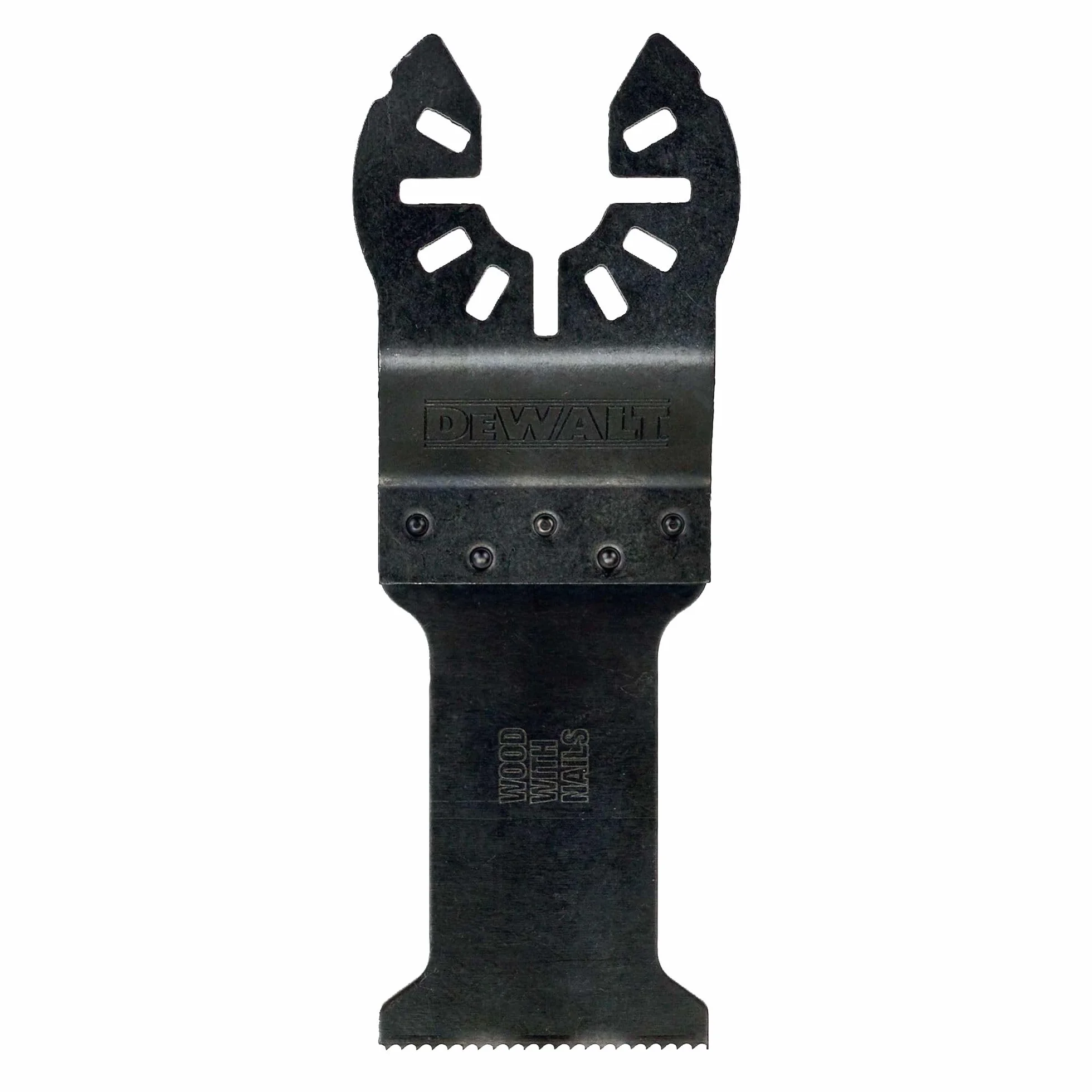 DEWALT DT20731-QZ 8-częściowy zestaw narzędzi stolarskich