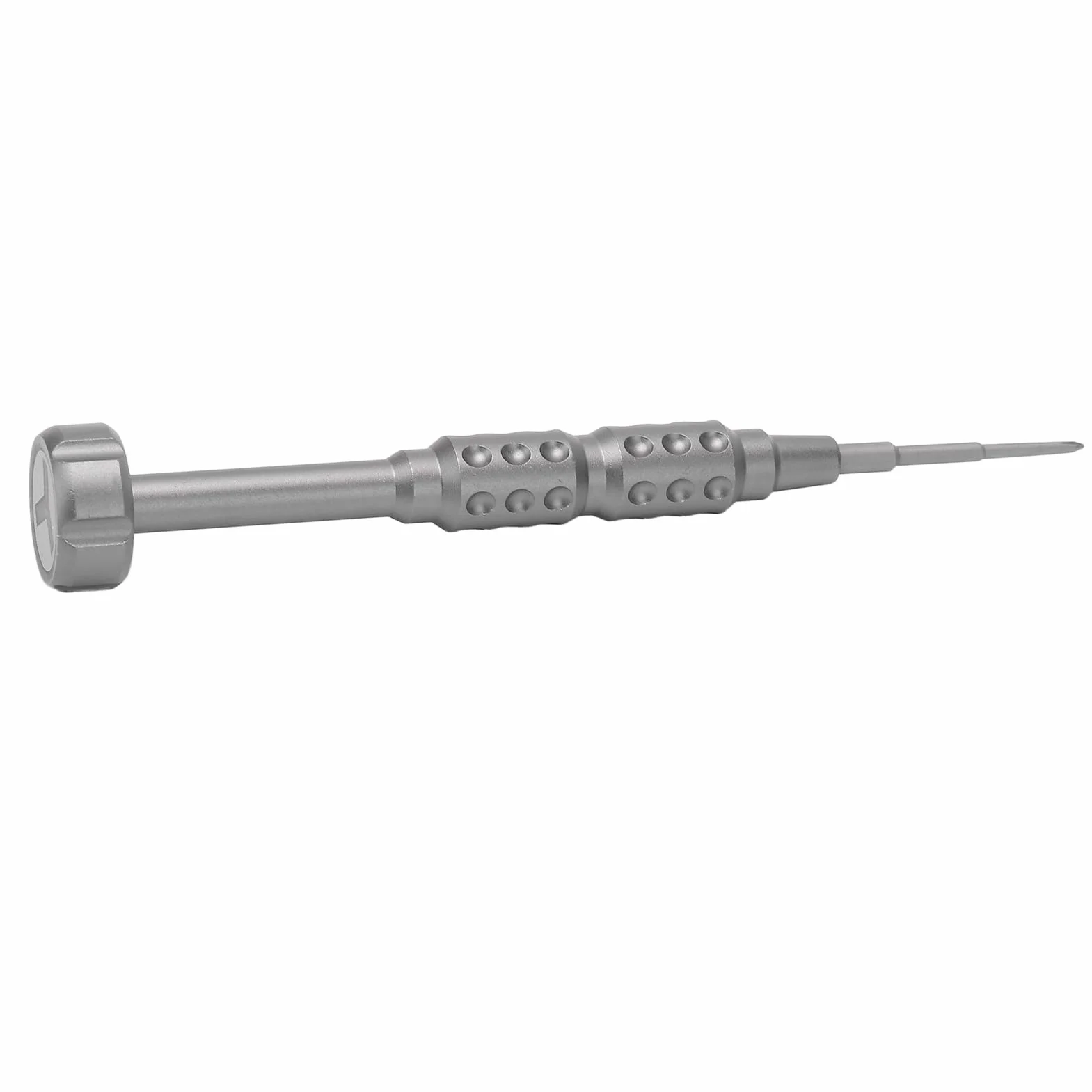 Śrubokręt do Laptopa, śrubokręt Magnetyczny demontaż śrubokręt Okulary śrubokręt Stalowe łożysko Wyciszające Silna Adsorpcja Magnetyczna do Telefonu, Komputera, Zegarka, Laptopa,