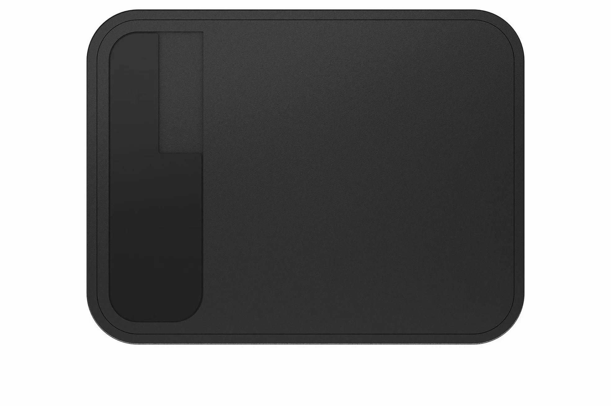LG WOWCAST WTP3 bezprzewodowy transmiter audio czarny 2022