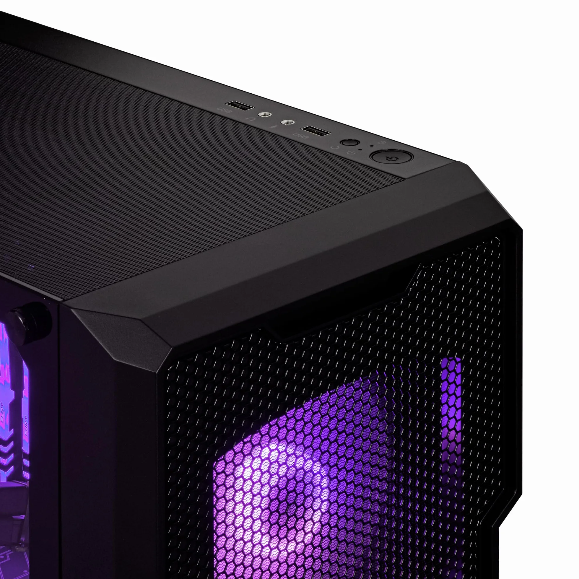 ACTINA ENDORFY 13500 32 GB 1TB RTX4070 650W