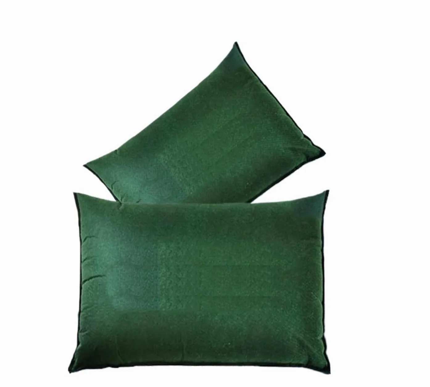 Worek rozprężny pochłaniający wodę, worki przeciwpowodziowe aktywowane wodą 10 szt. Barier absorpcyjnych(40x60cmx10pcs)