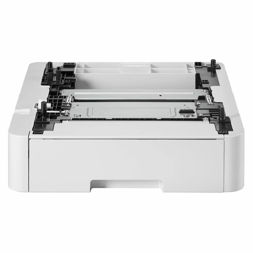 Brother LT-310CL podajnik papieru 250 ark.
