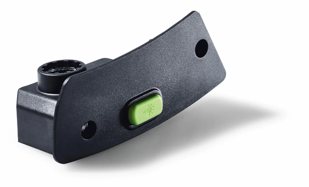 Festool Luz LED SL-KS 60
