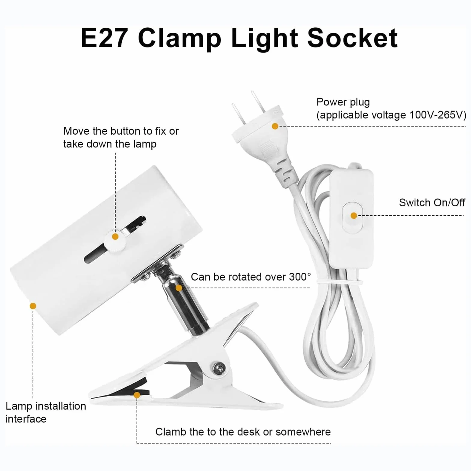Lampa Do Opalania Twarzy LED, Lampy Opalające Do Domu (4,7 Cala * 4,8 Cala), 660 Nm (czerwone Światło) / 850 Nm (NIR), IP20, Rozpraszanie Ciepła, Do Pielęgnacji Twarzy,A