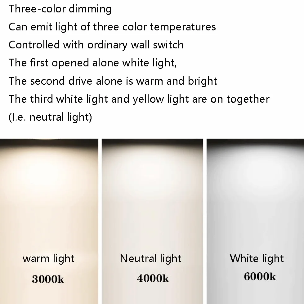 Lampy Sufitowe Imitujące Usłojenie Drewna Kreatywna Lampa Panelowa W Stylu Vintage Sufitowe W Stylu Minimalistycznym 3 Ściemnialne Kreatywne Oświetlenie Sufitowe LED Do Kuchni, Sypialni, Salonu