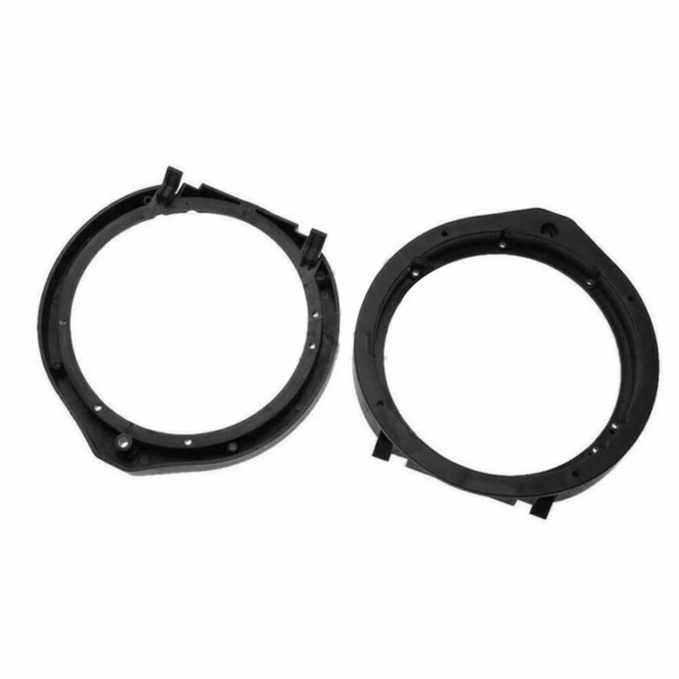 Do Honda Civic i zestaw adapterów głośnikowych z kompletnym rozwiązaniem okablowania