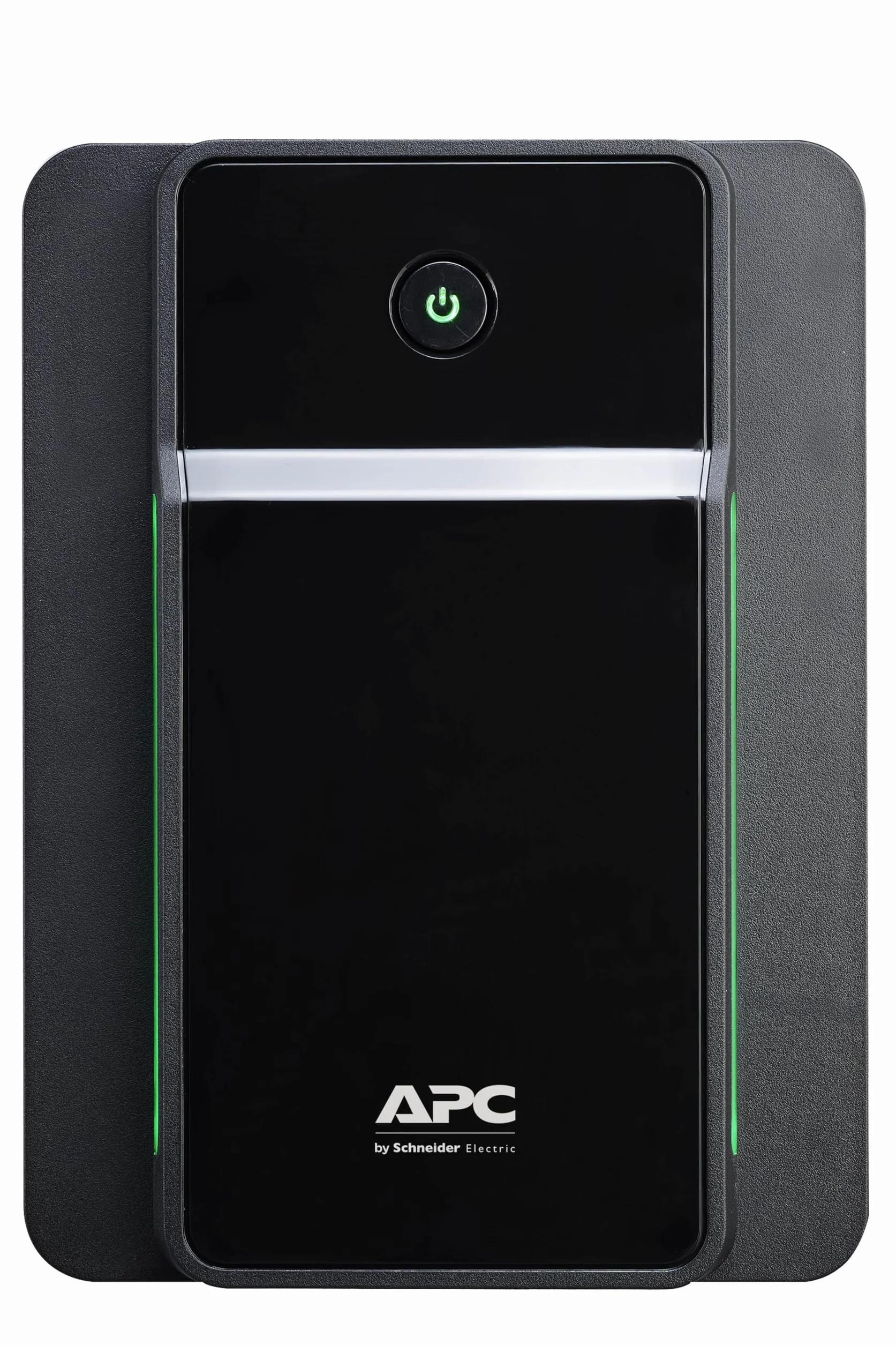 APC BX2200MI-GR UPS