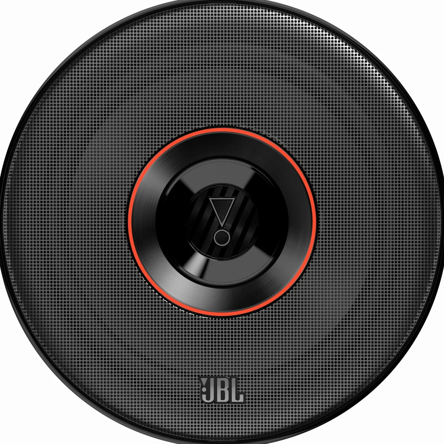 JBL Club Gen3 64C 6,5'' zestaw głośników Compo