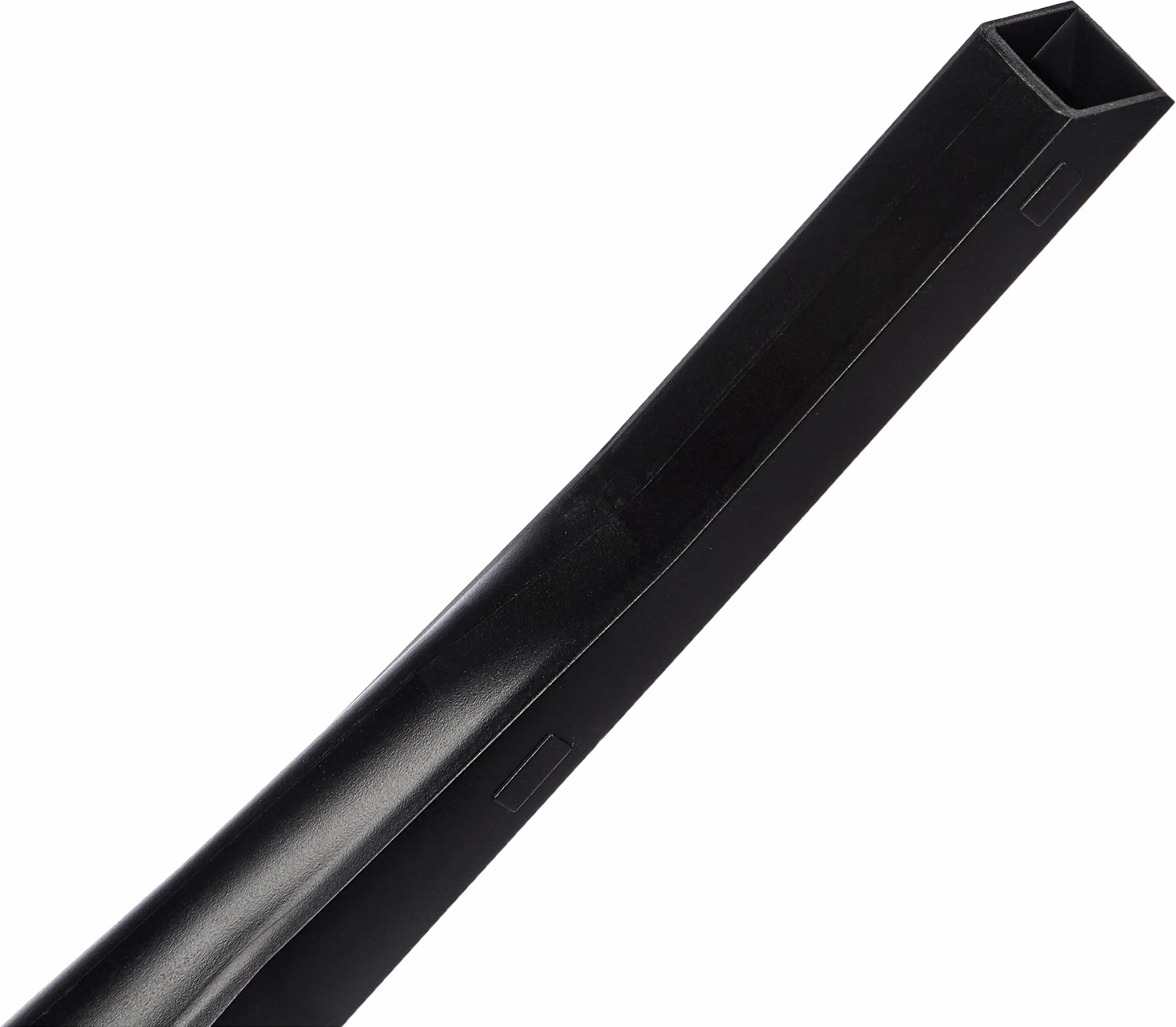 Bosch Profesional MODUŁ ODSYSAJĄCY DO GST BCE/150 CE -