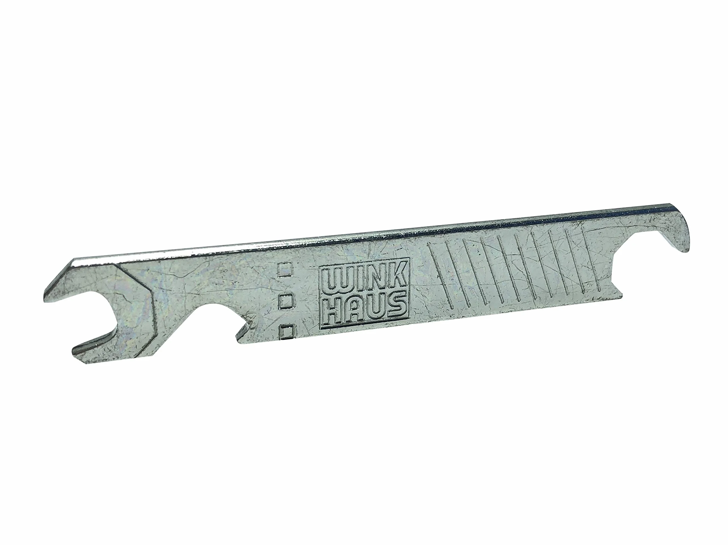 Winkhaus Klucz regulacyjny HV-11