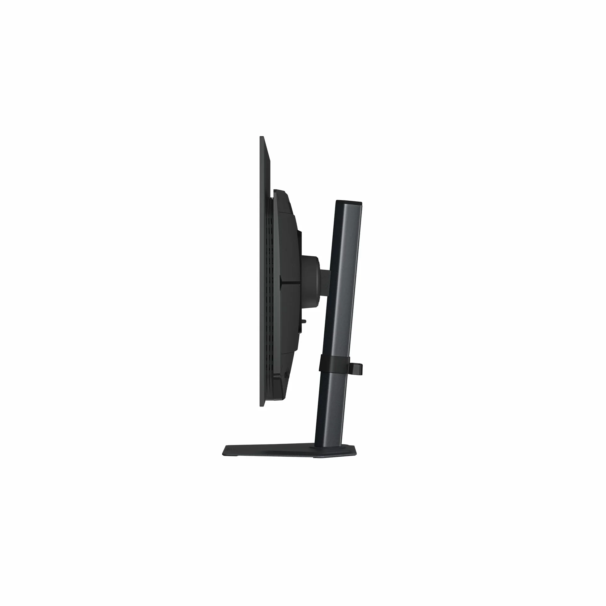 GIGABYTE MO27Q28G 27" QHD OLED Gaming Monitor - 2560 x 1440, 280Hz, 0,03ms, 335 CD/m², Display HDR True Black 500, HDMI 2.1, DisplayPort 1.4