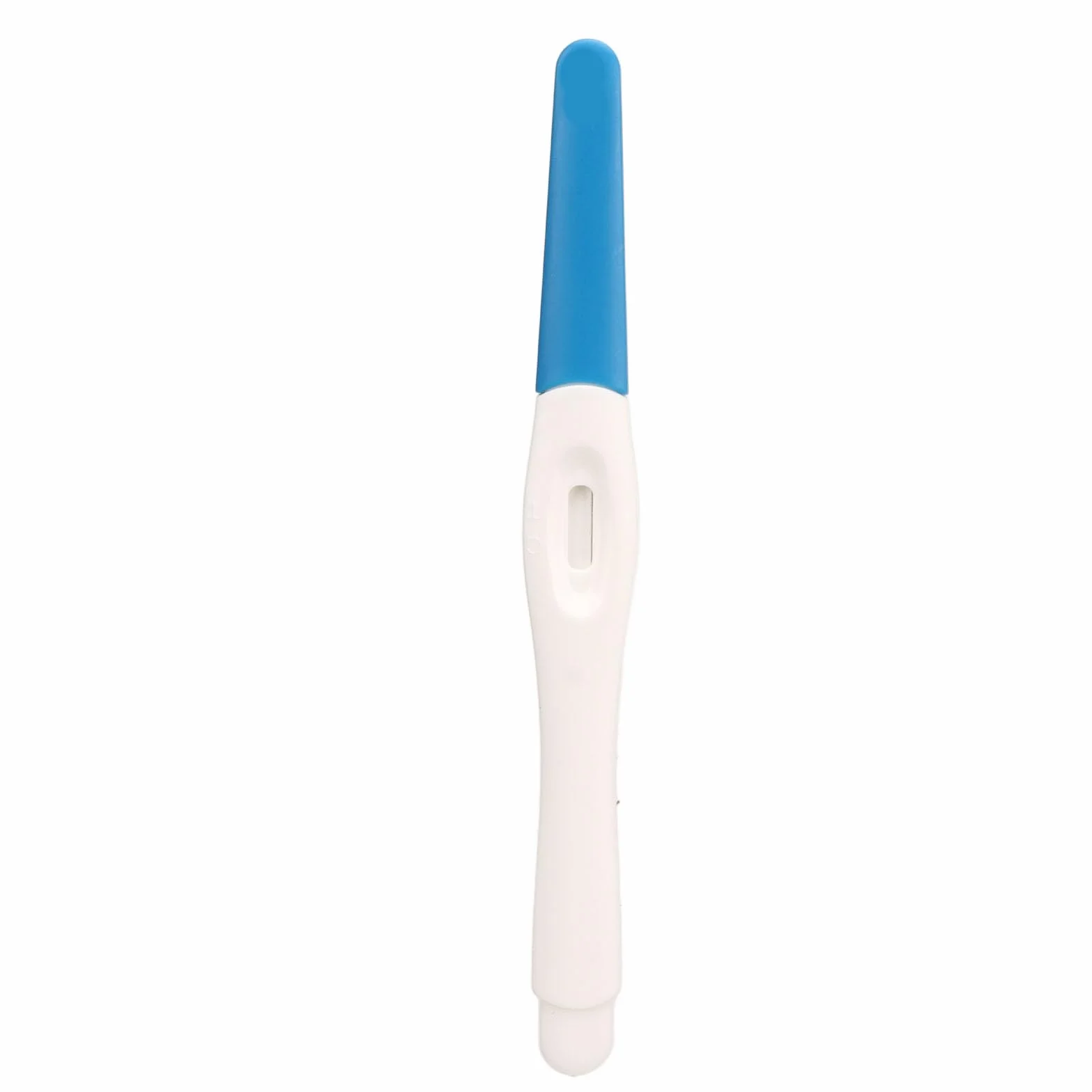 Zabawny Fałszywy Test Ciążowy Stick Party Prank Kit Zawsze Pozytywny żart Test Ciążowy na Wieczory Kawalerskie Prima Aprilis