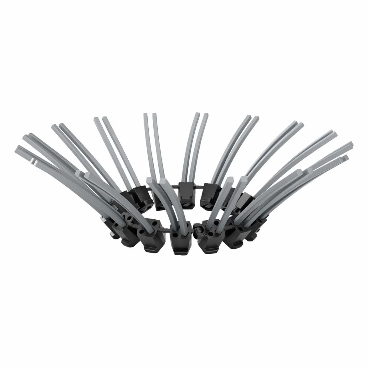 Kärcher taśma szczelinowa WRE 18-55 Battery