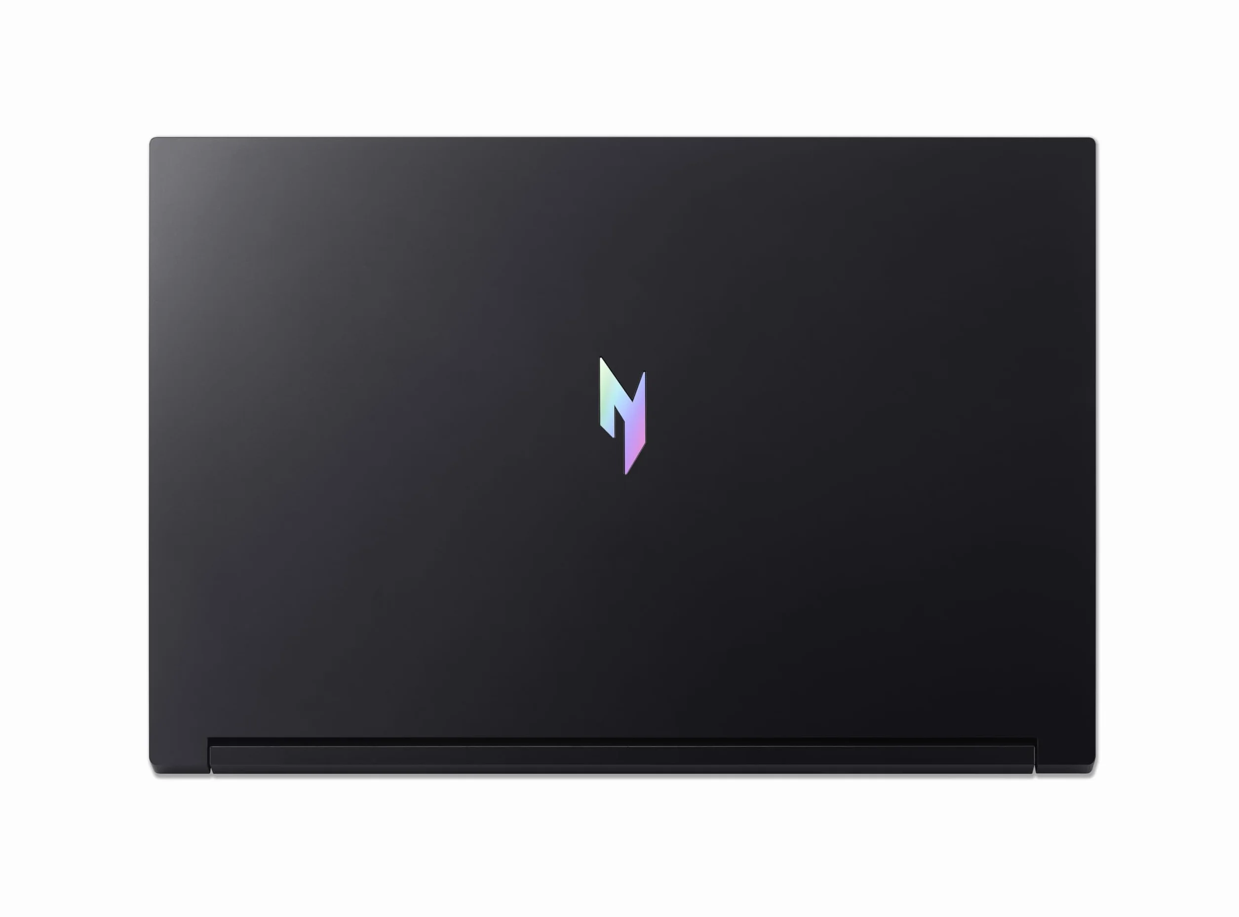acer Nitro V 17 AI (ANV17-41-R0BS) laptop gamingowy, wyświetlacz 17" FHD IPS 144 Hz, AMD Ryzen 7 260, 16 GB RAM, 1 TB SSD, NVIDIA GeForce RTX 5060, Windows 11, klawiatura QWERTZ, czarny