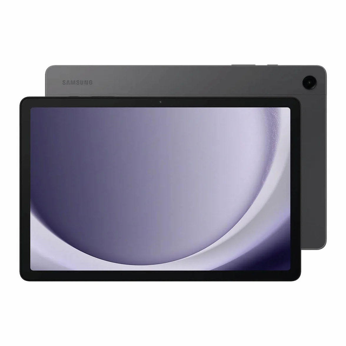 Samsung SM-X210 Tab A9+ 11" 4+64GB WiFi Graphite