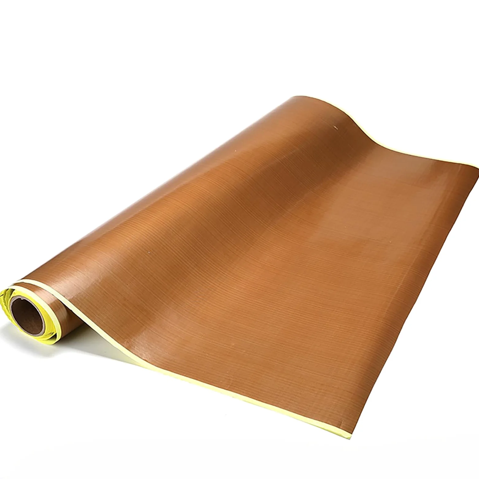 Taśma izolacyjna z włókna szklanego PTFE o wysokiej temperaturze do zgrzewarki próżniowej, szerokość 2-50 cm, nieprzywierająca(0.18mmThick 30cmx10m)