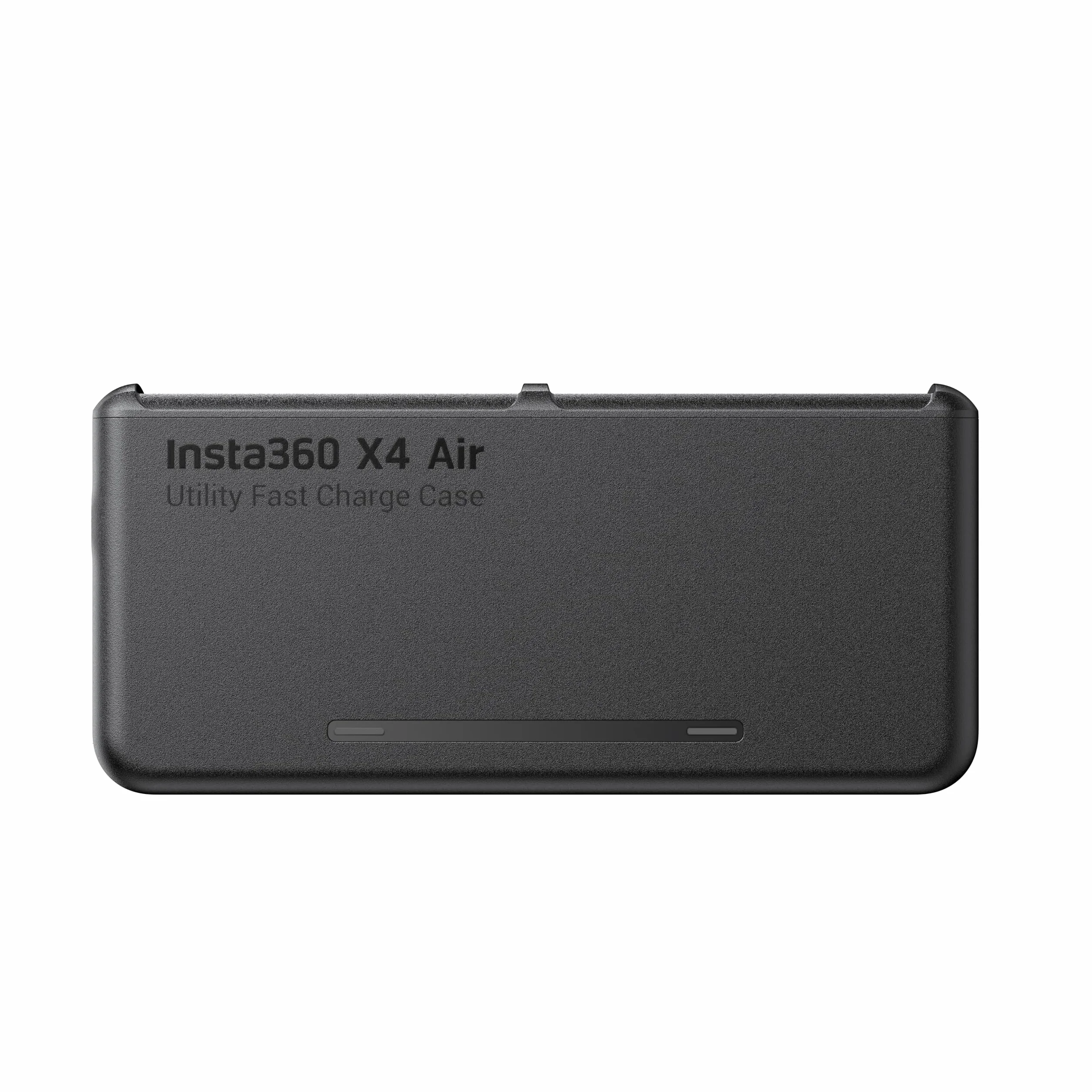 Insta360 X4 Air Fast Charge Case