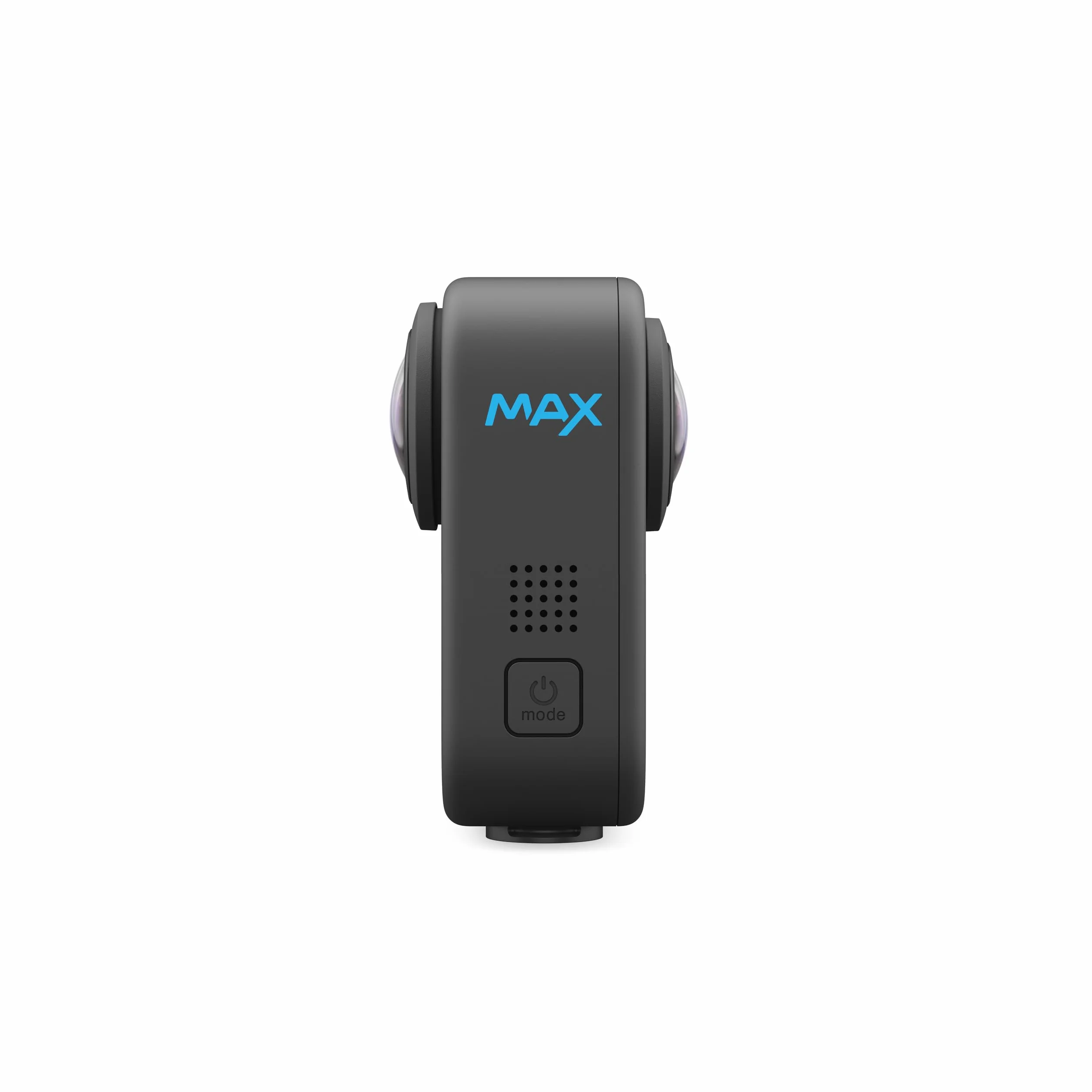 GoPro MAX wodoodporna kamera akcji 360 5.6K 16.6MP 1080p stabilizacja V2 2025