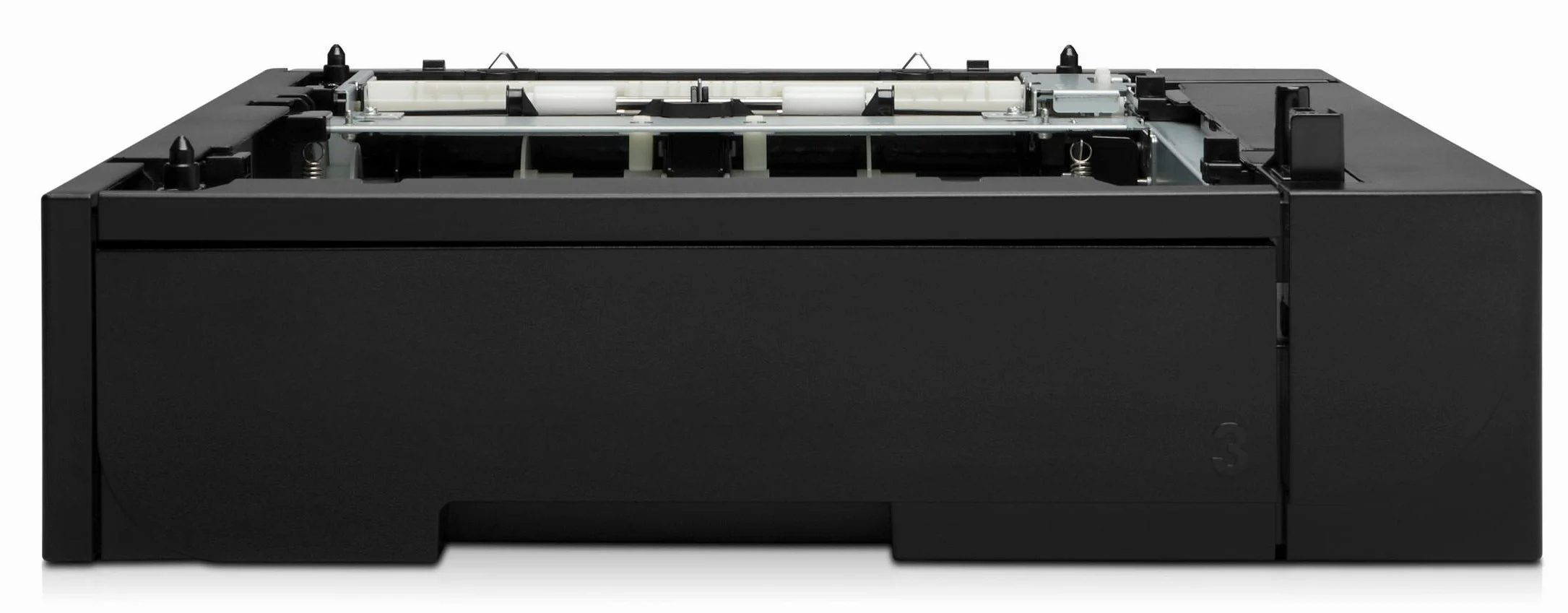 HP - Cf106a - Taca (Laserjet Pro 400 Color m451 Laserjet Pro 300 Color MFP m375 Laserjet Pro 400 Color MFP m475, Laser)