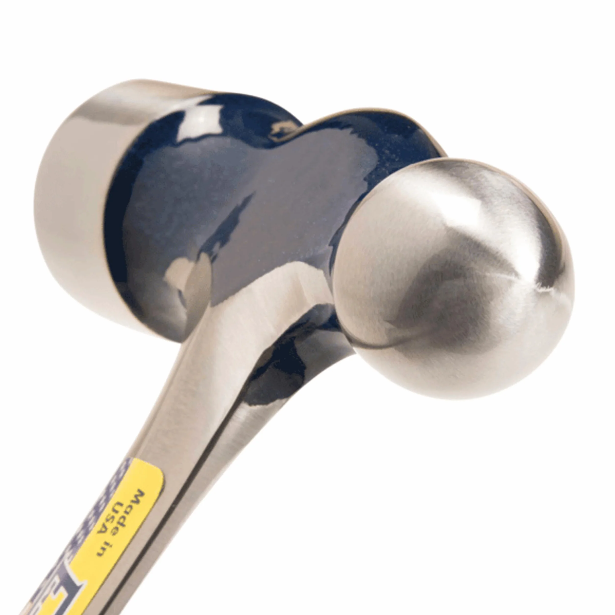 Estwing E3-8BP młotek kulkowy, 237 ml