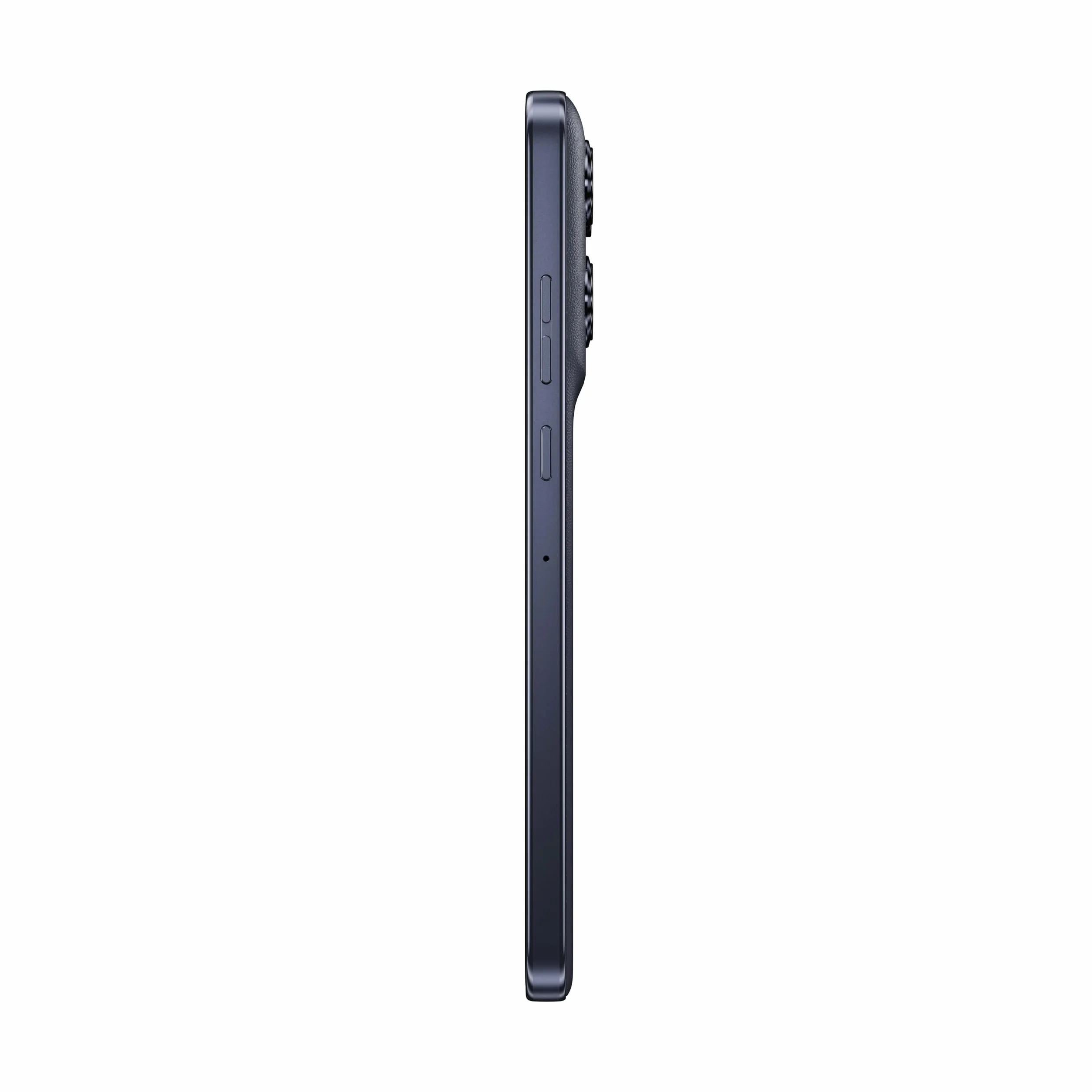 Motorola Edge 50 Neo 6,36" 12 GB RAM 512 GB Szary
