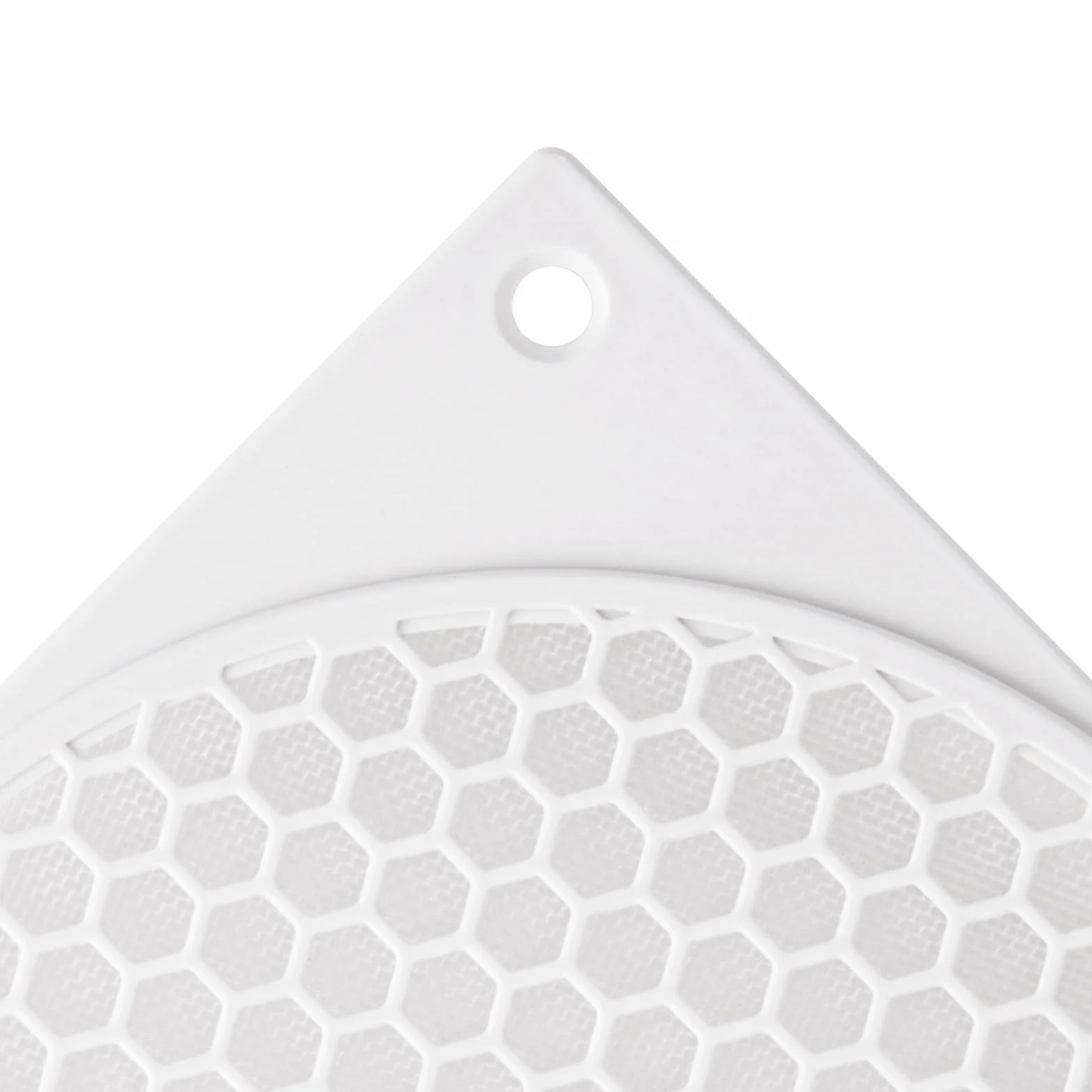 SilverStone Technology SST-FF121W FF121 filtr wentylatora 120 mm
