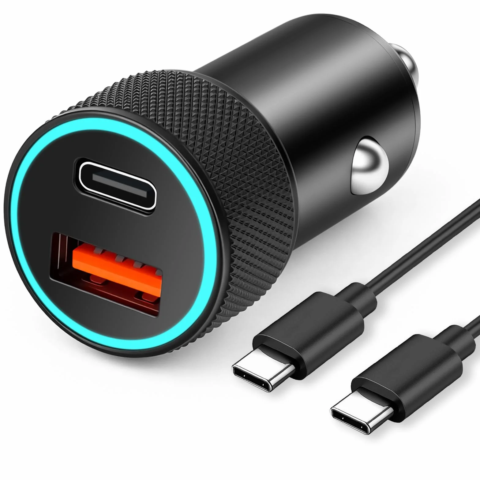 Ładowarka USB, 100 W