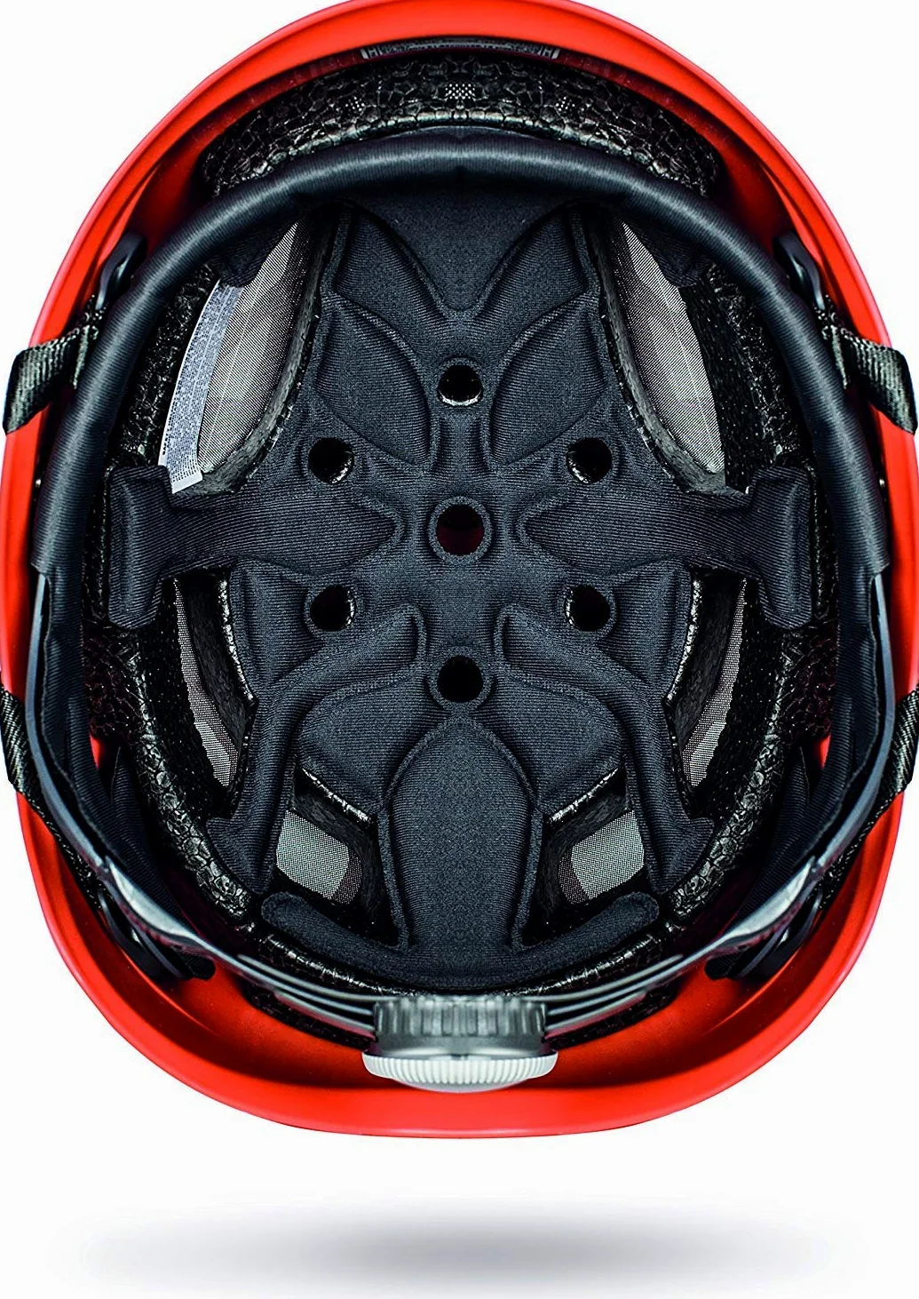 Kask Kask przemysłowy Plasma Aq obwód 51-63 cm