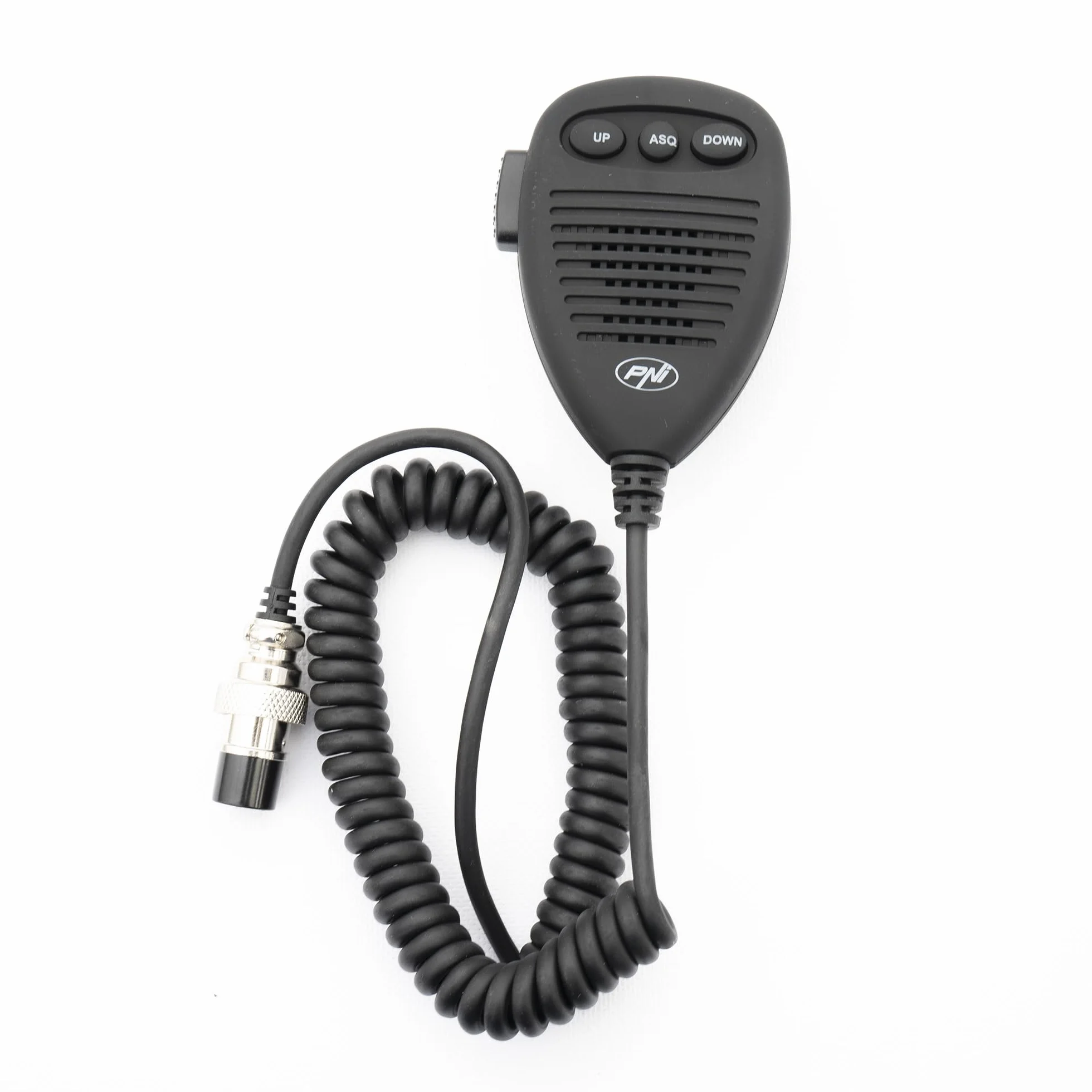 CB Radio PNI Escort HP 8024 12 V - 24 V 4 W AM/FM regulowane