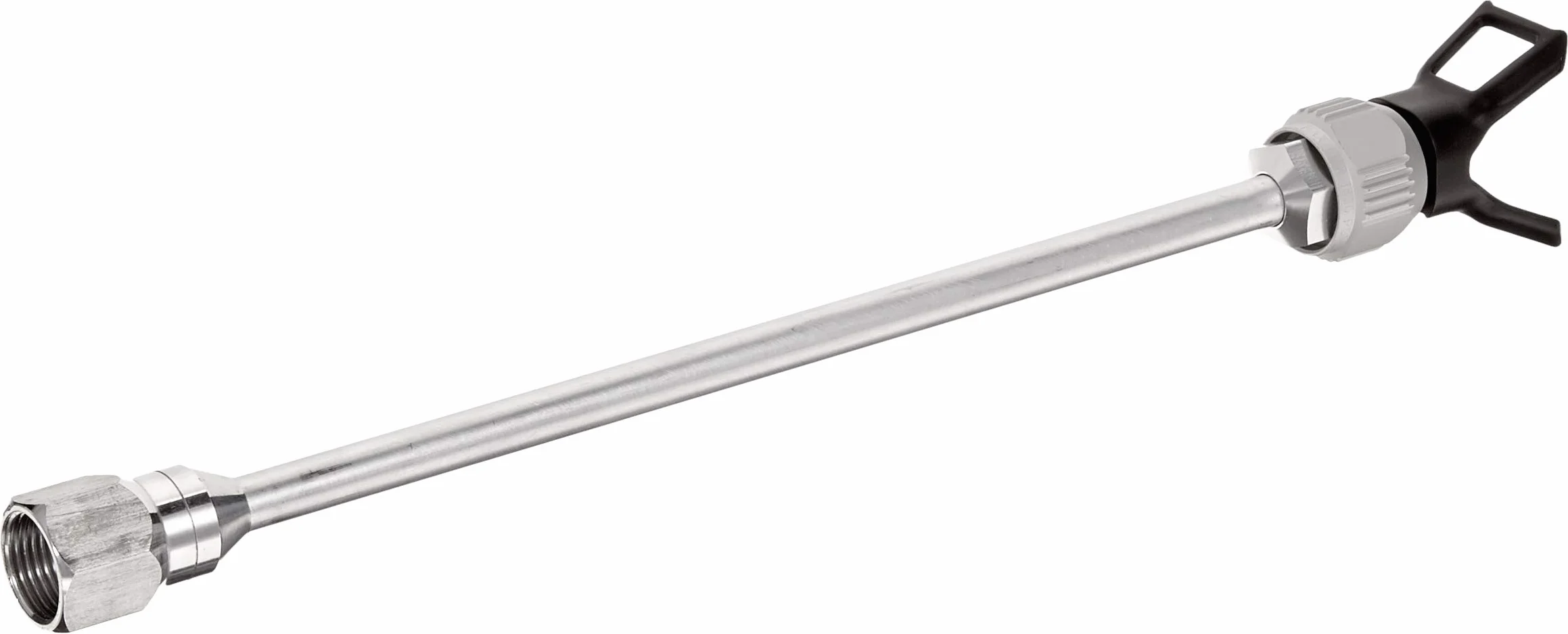 WAGNER Control Pro HEA przedłużenie dyszy Airless 30 cm