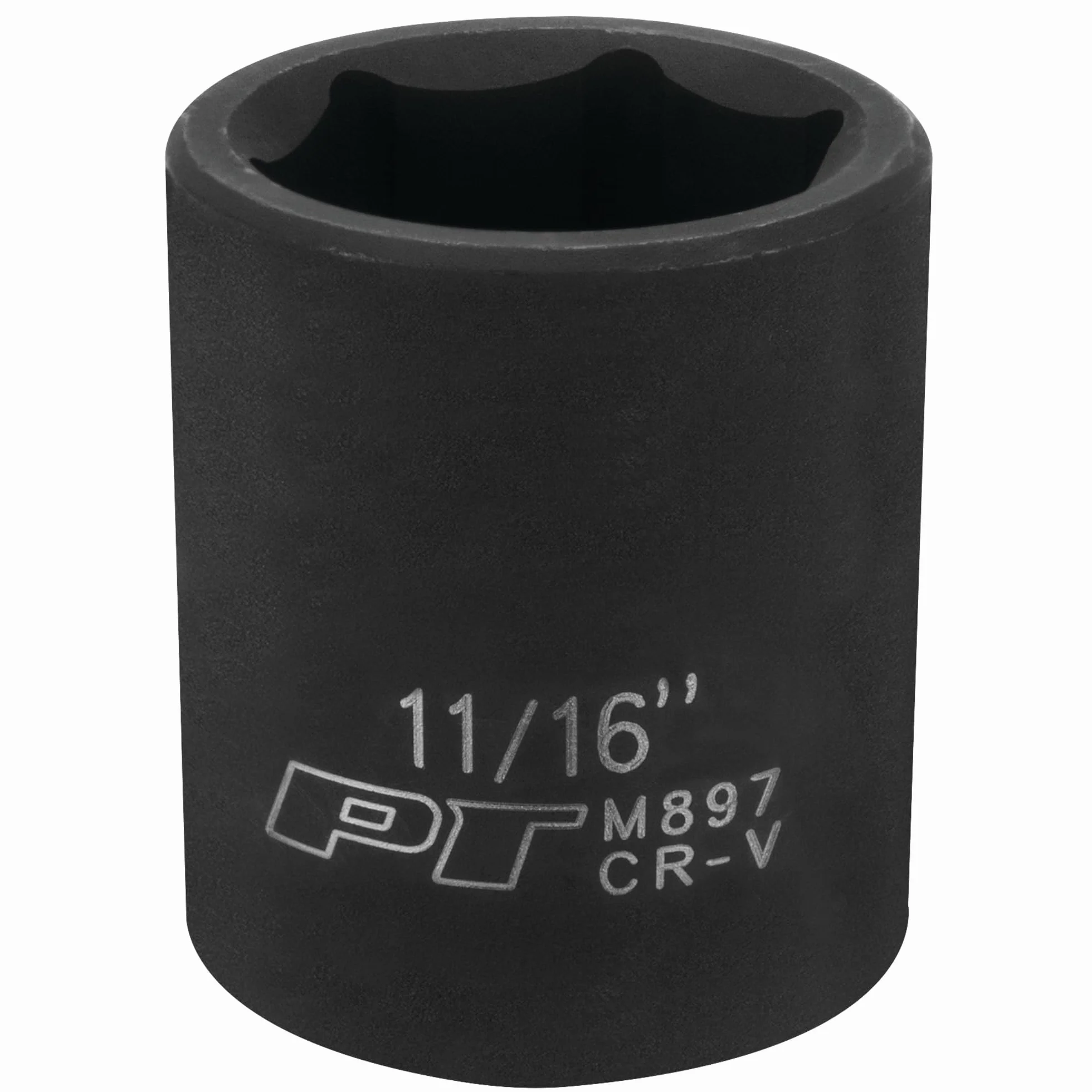 Performance Tool Gniazdo udarowe M897 3/20.3 cm 11/40.6 cm