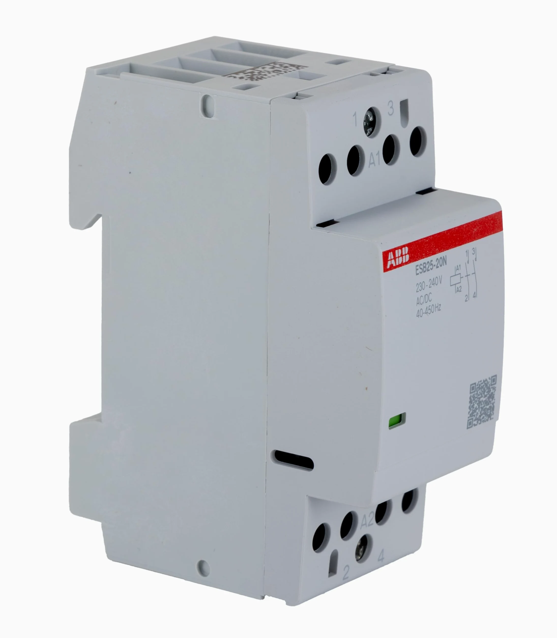 ABB akcesorium do warsztatu i serwisu 1SAE231111R0620
