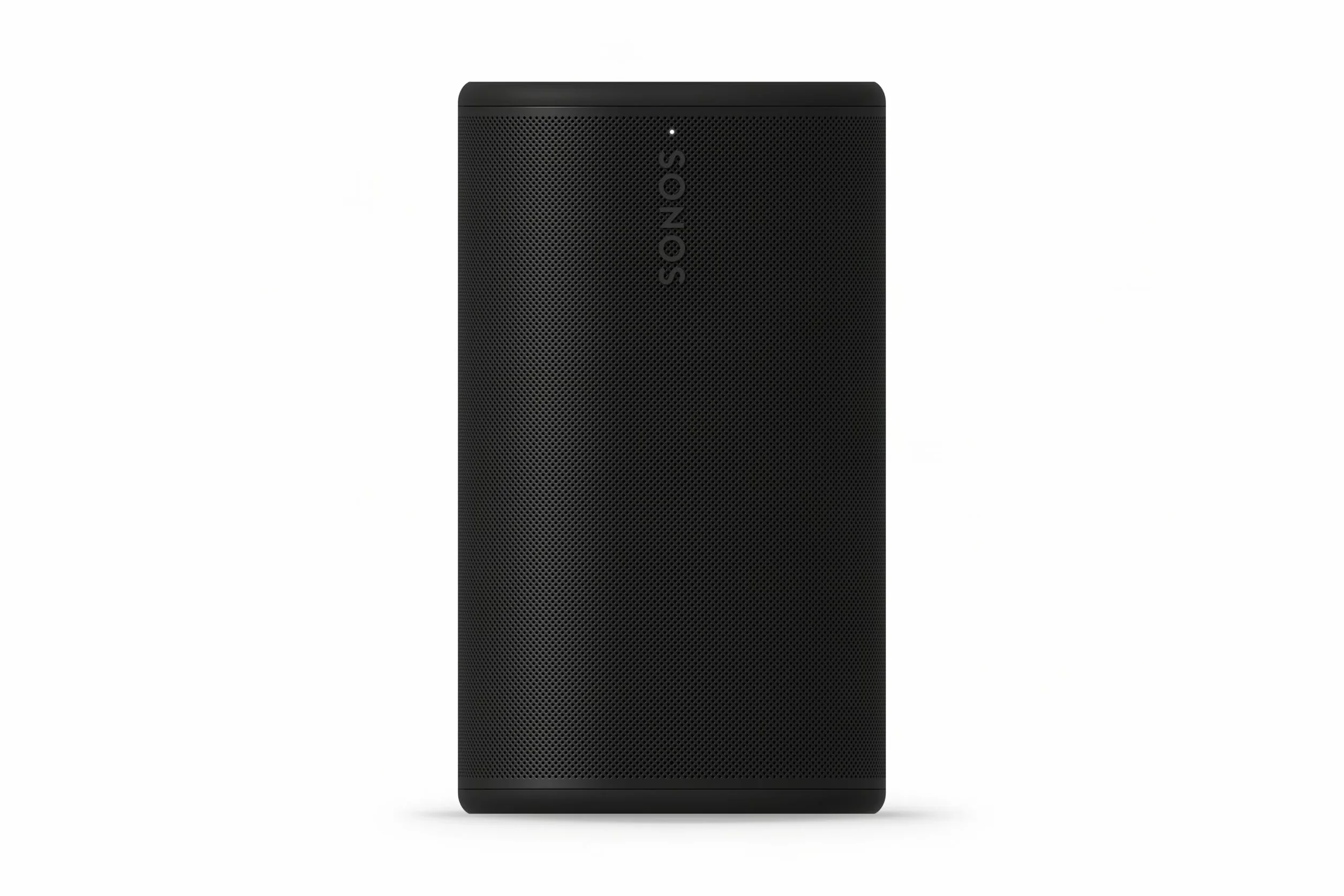 Sonos Play Przenośny Głośnik Bluetooth Czarny Długi Czas Pracy Baterii