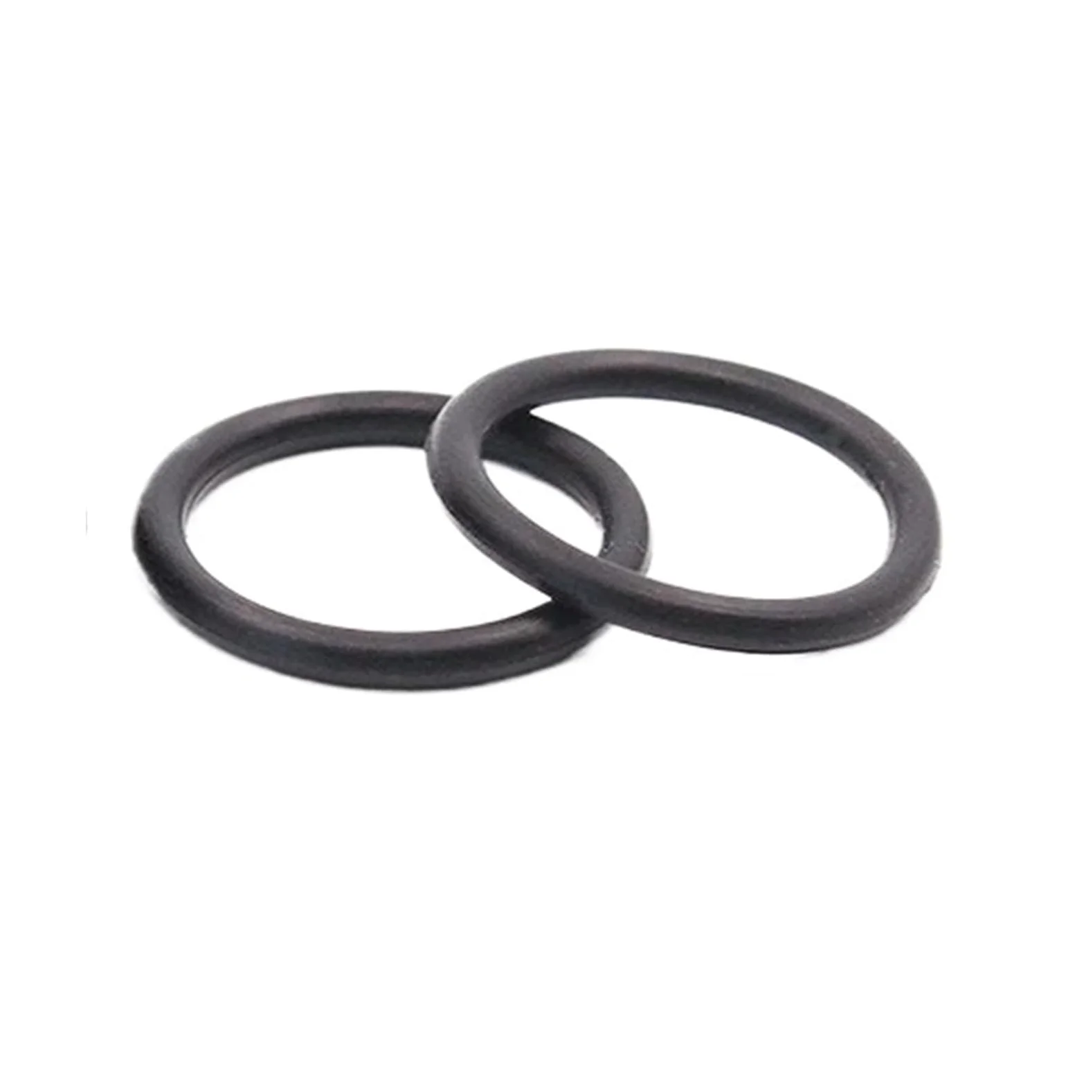 1 Zestaw O-ring Z Gumy Nitrylowej Podkładka Uszczelniająca Do Samochodowej Naprawy Kranów Uszczelek Hydraulicznych(O-Ring 2700pcs)