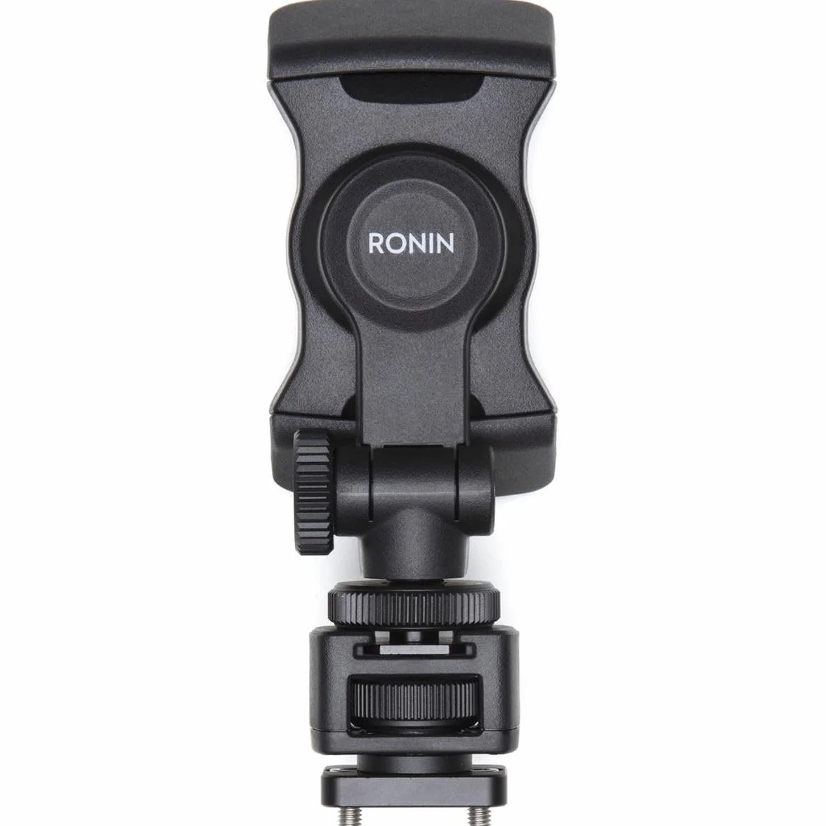 Ronin-S/SC uchwyt do urządzeń mobilnych (kompatybilny z Ronin-SC i Ronin-S, materiały mocujące, akcesoria do iPhone'a, Gimbal Control)