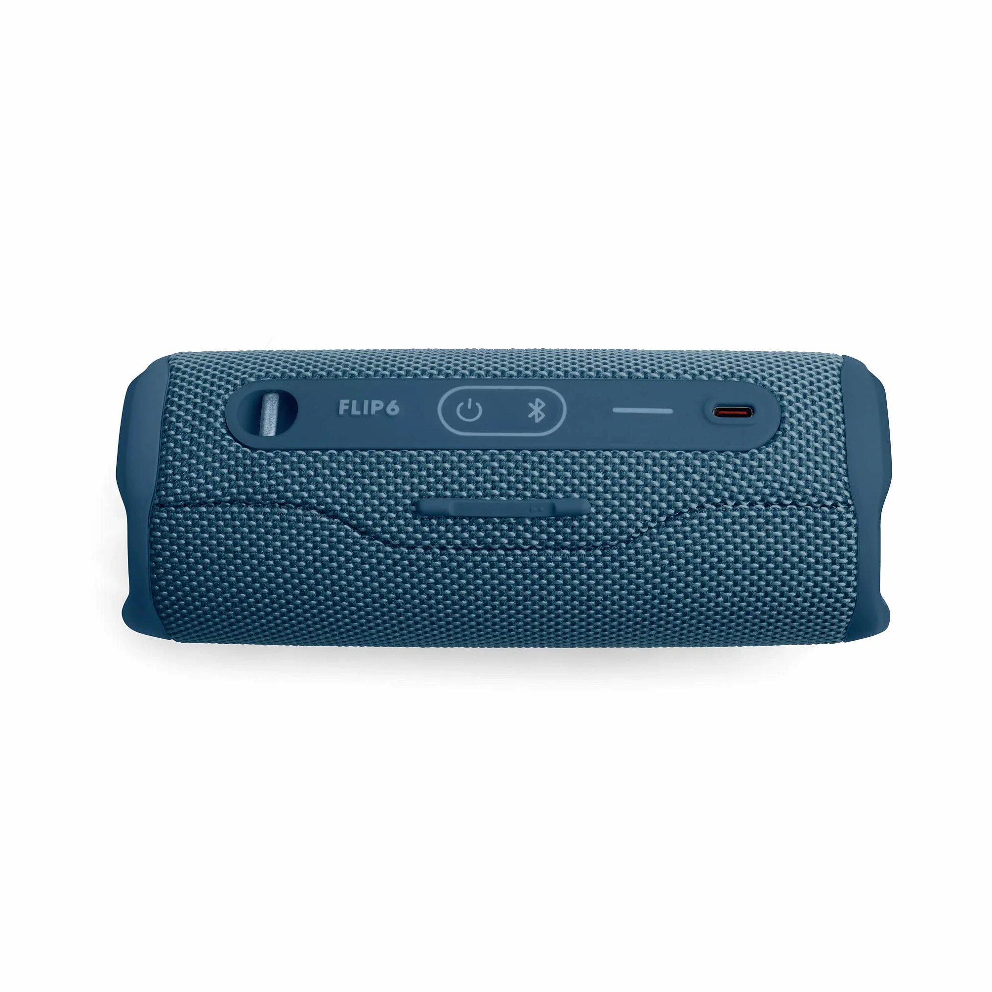 Jbl Flip 6 Głośnik Bluetooth Niebieski