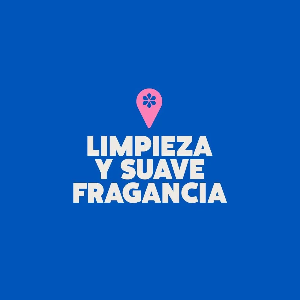 ECOVER Limpiador Wc Antical Ocean produkt do pielęgnacji 750 ml