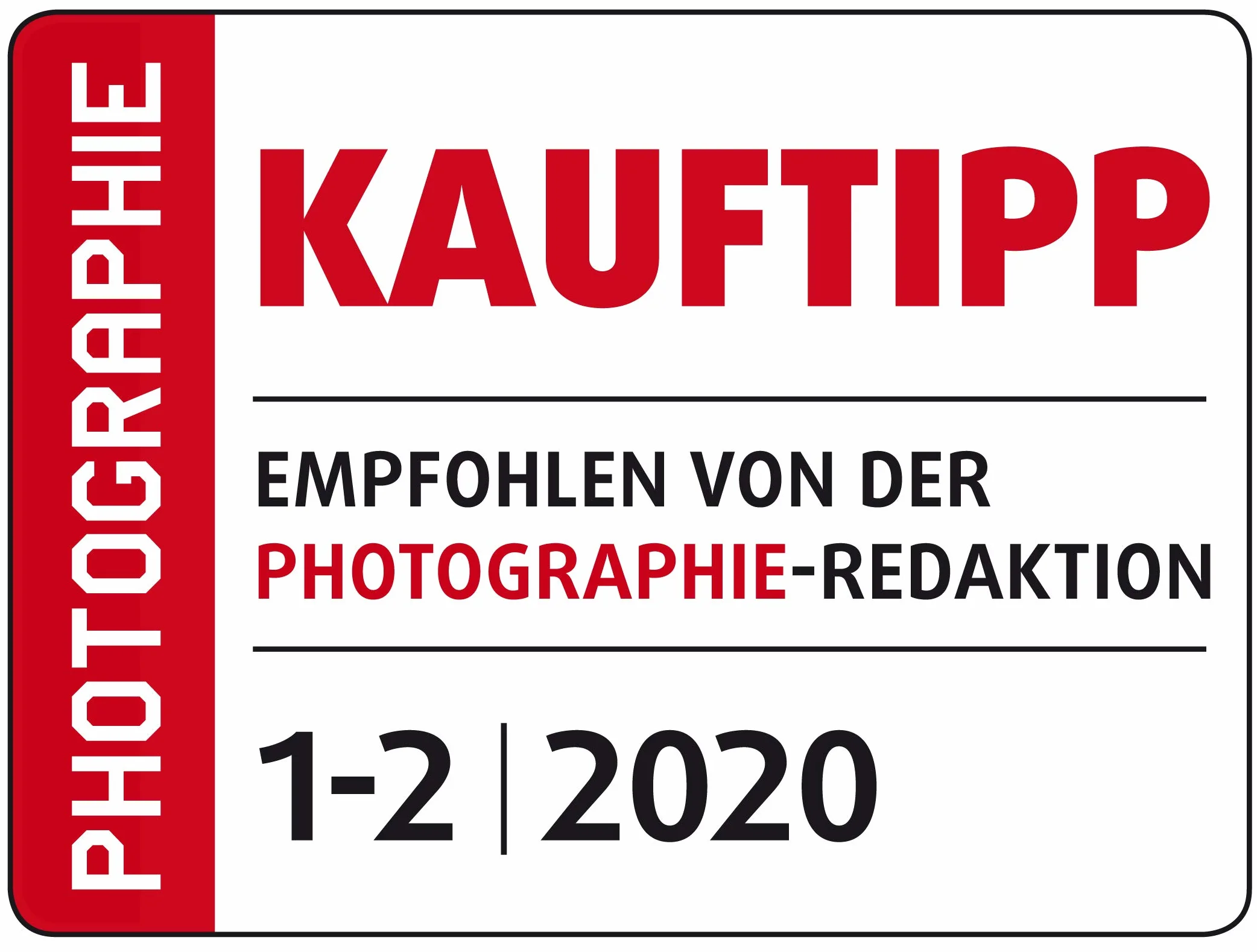 Nikon Z 50 KIT DX 16-50mm 1:3.5-6.3 VR + DX 50-250mm 1:4.5-6.3 VR kamera