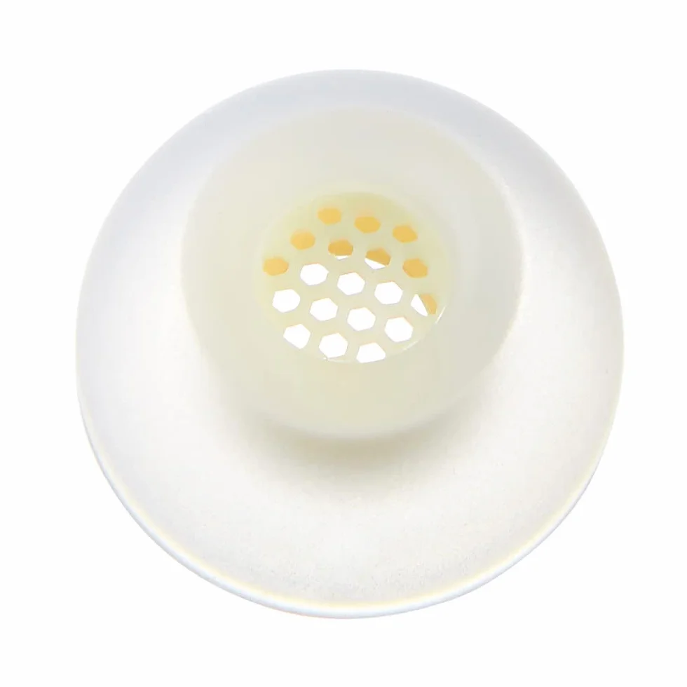 AZLA SednaEarfit MAX dla TWS 3 pary (M/ML/L)