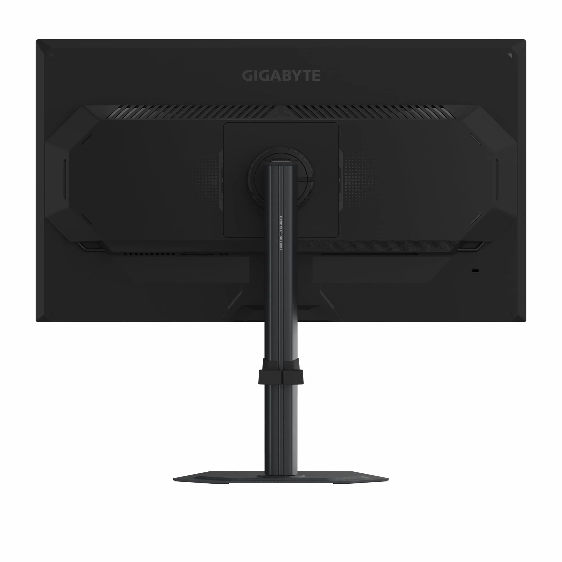 GIGABYTE G25F2A 25" monitor do gier FHD - 1920 x 1080, 240Hz, 1ms, 300 CD/m², Display HDR 10, HDMI 2.0, DisplayPort 1.4