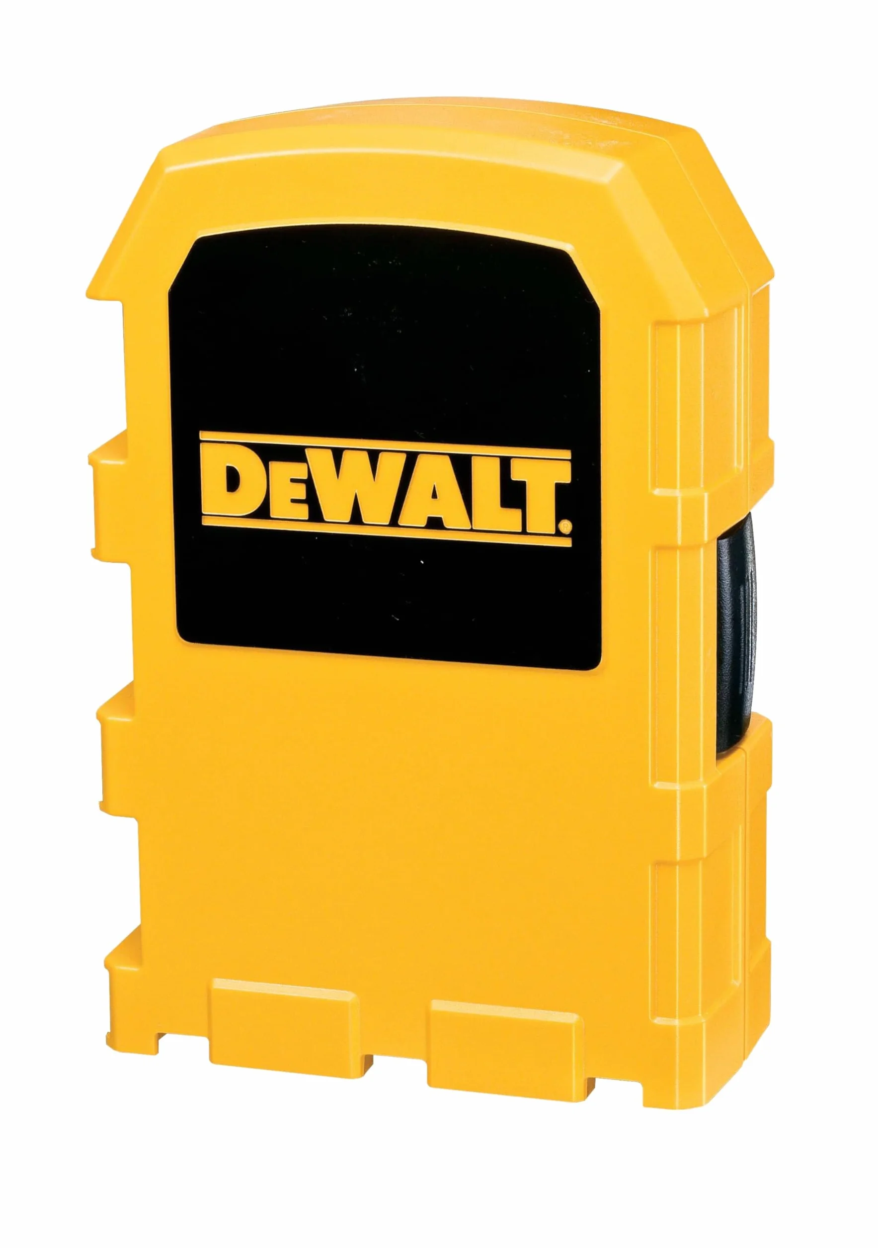 DEWALT DT7926-XJ Zestaw wierteł do metalu Extreme 29 sztuk