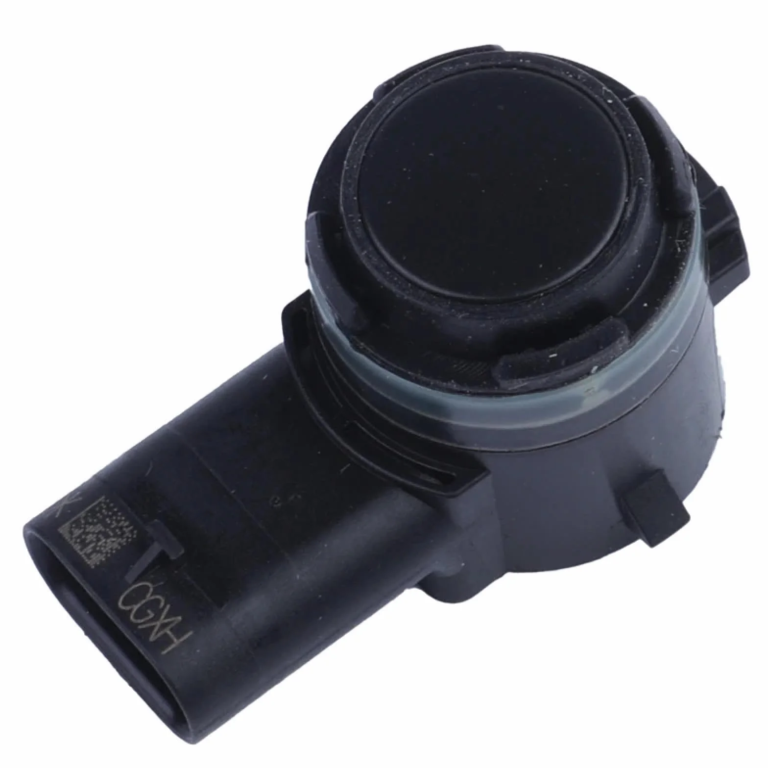 Czujnik parkowania PDC 6YD83TRMAB dla Dodge'a dla RAM 1500 2019 2020