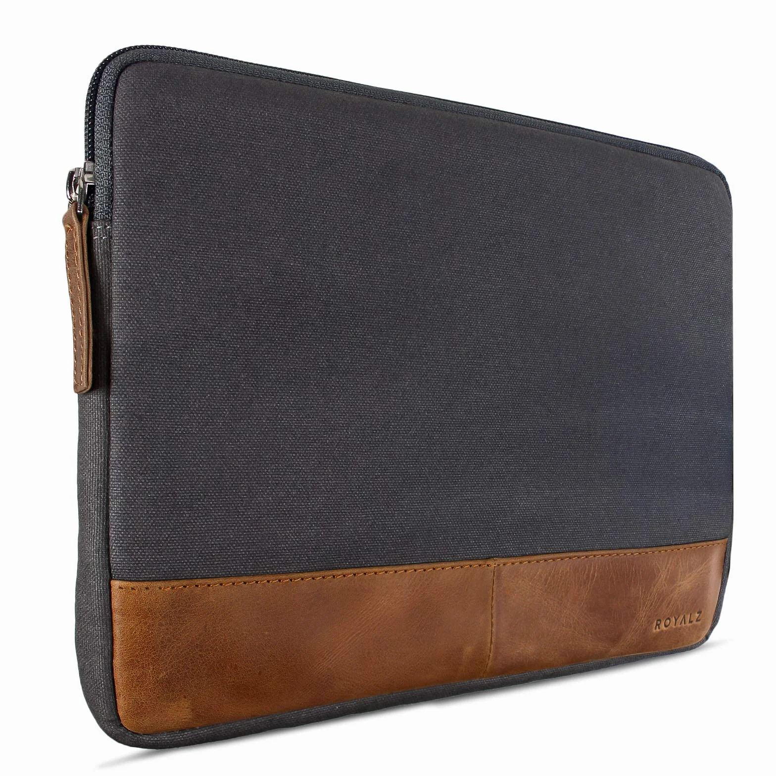 Etui ochronne Huawei MediaPad M3 Lite 10 10,1 cala pokrowiec Sleeve Case szary