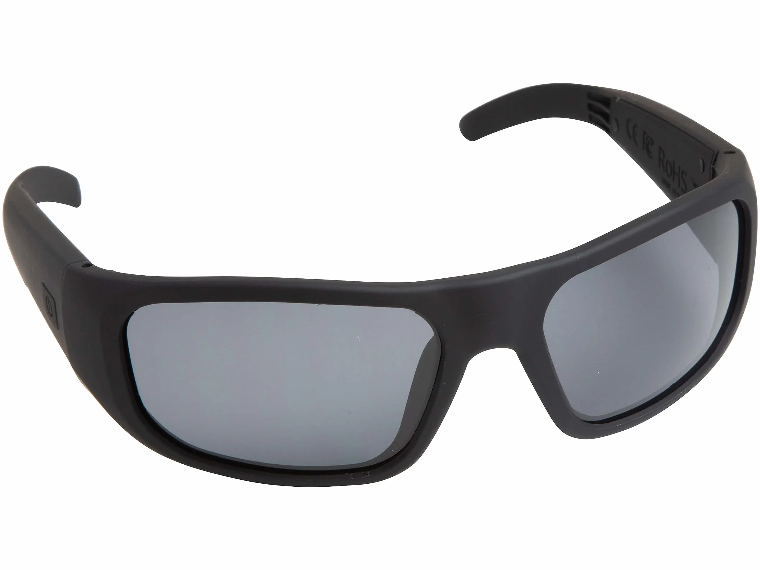 MusicMan BT-X59 bezprzewodowe okulary dźwiękowe Bluetooth otwarte ucho stereo soczewki polaryzacyjne